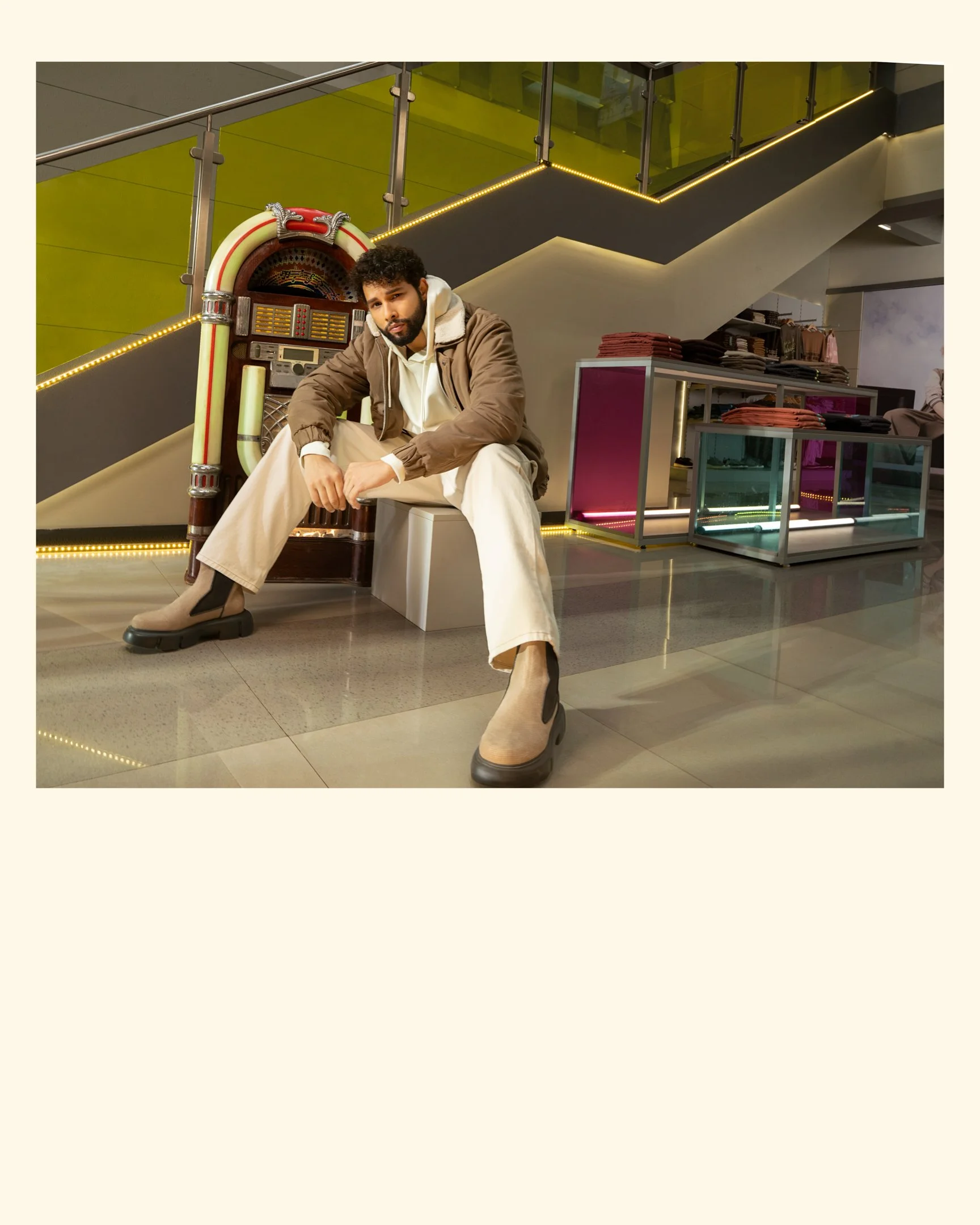 CJ Max Fashion SC 0825_1627 copy.jpg