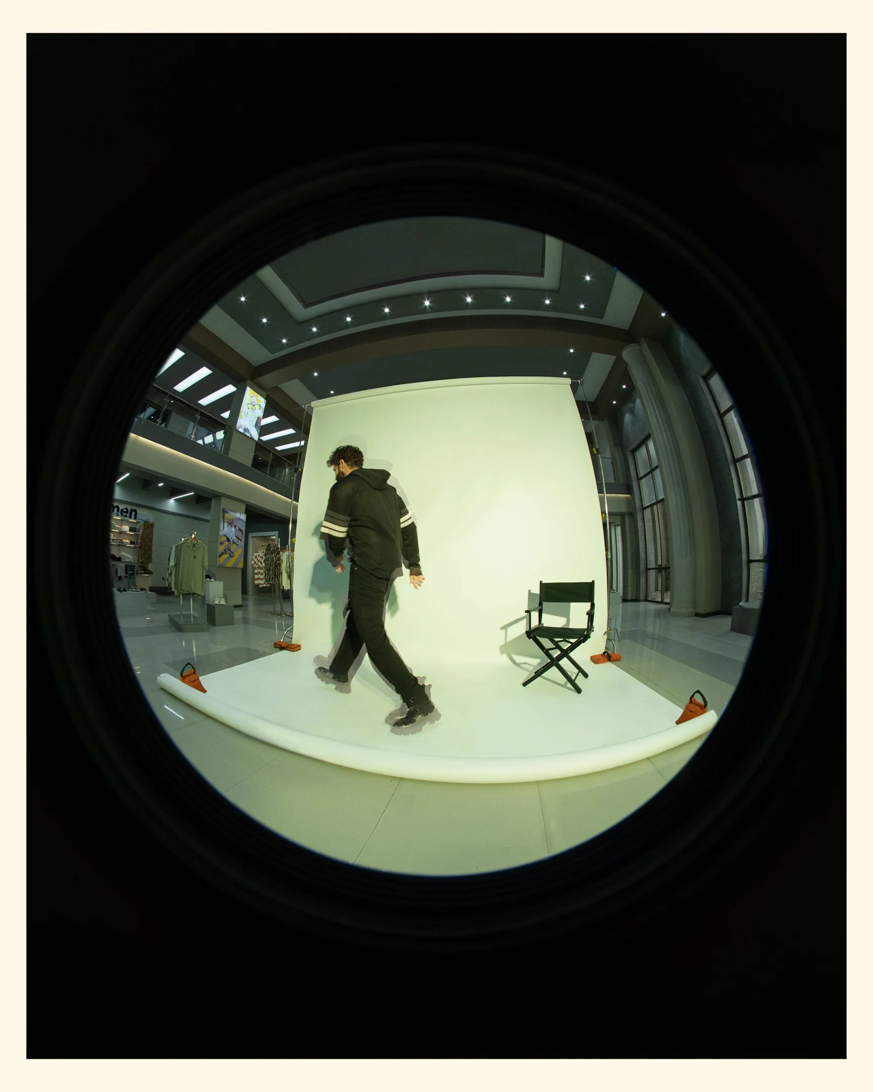 CJ Max Fashion SC 082500038 copy.jpg