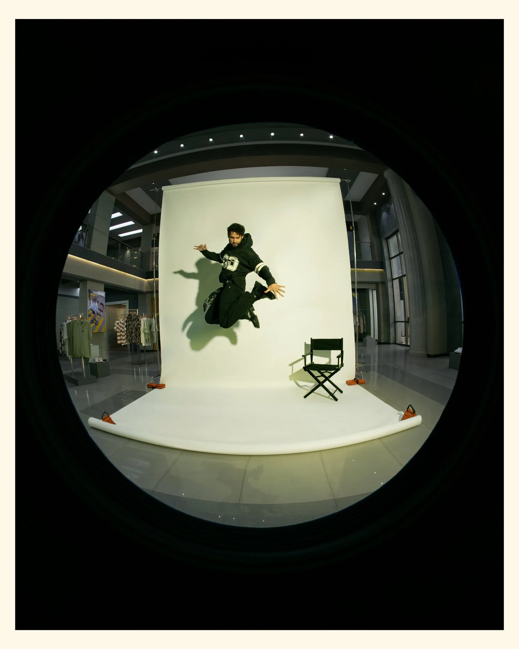 CJ Max Fashion SC 082500060 copy.jpg