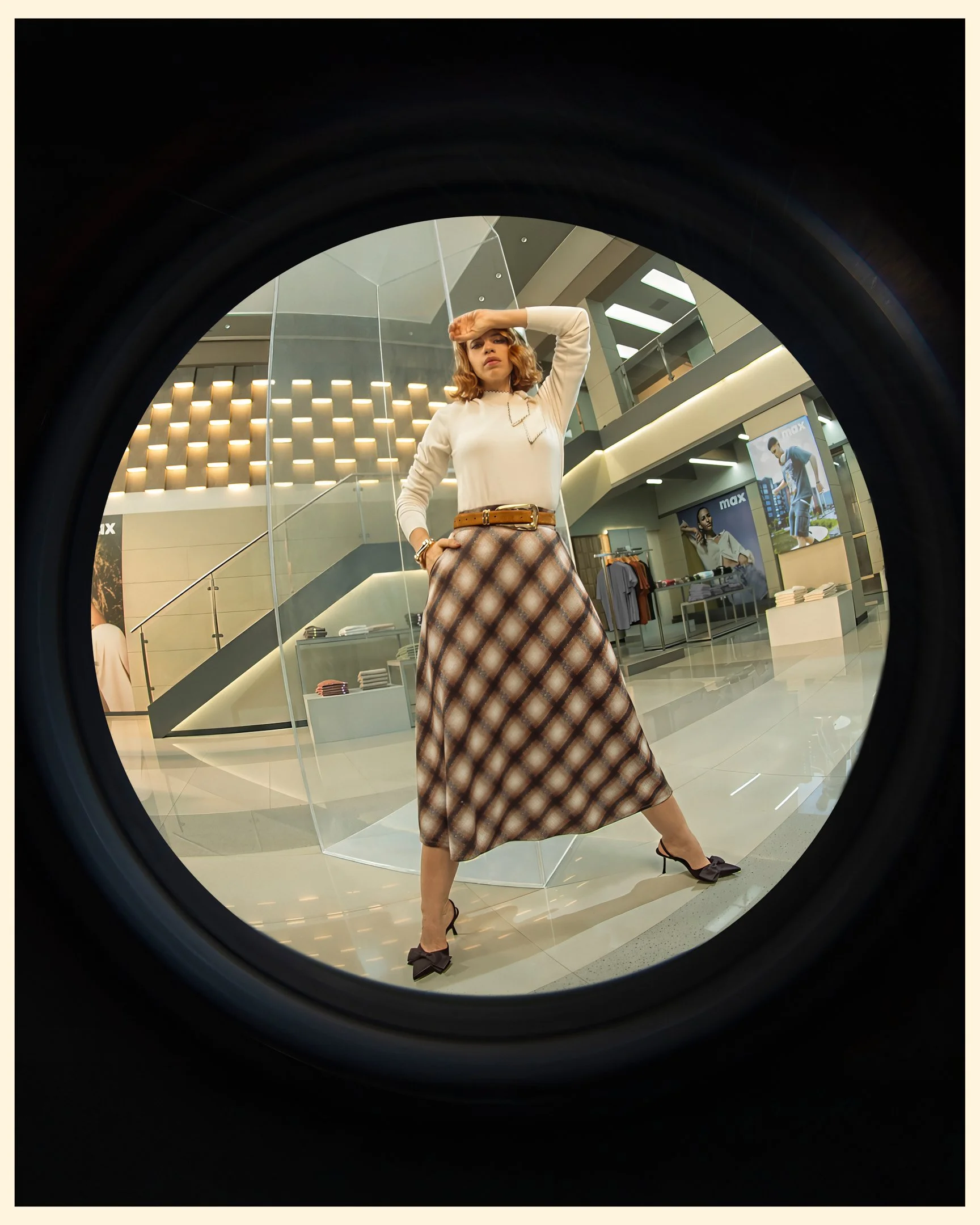 CJ Max Fashion Kalki KOECHLIN 0725_0194 copy 2.jpg