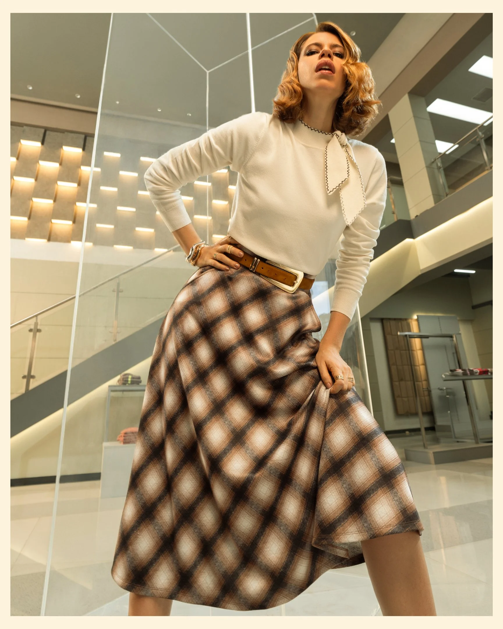 CJ Max Fashion Kalki KOECHLIN 0725_0387 copy 2.jpg