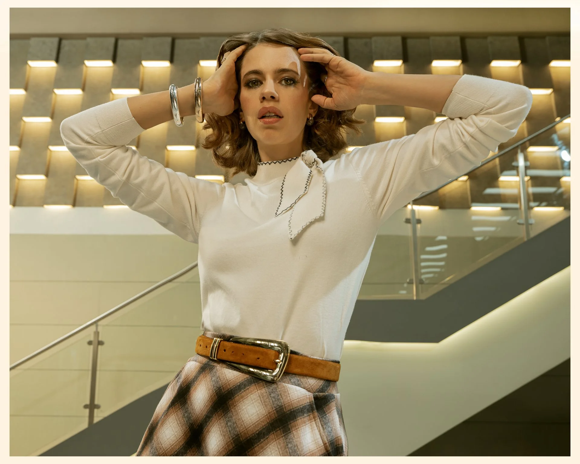 CJ Max Fashion Kalki KOECHLIN 0725_0593 copy 2.jpg