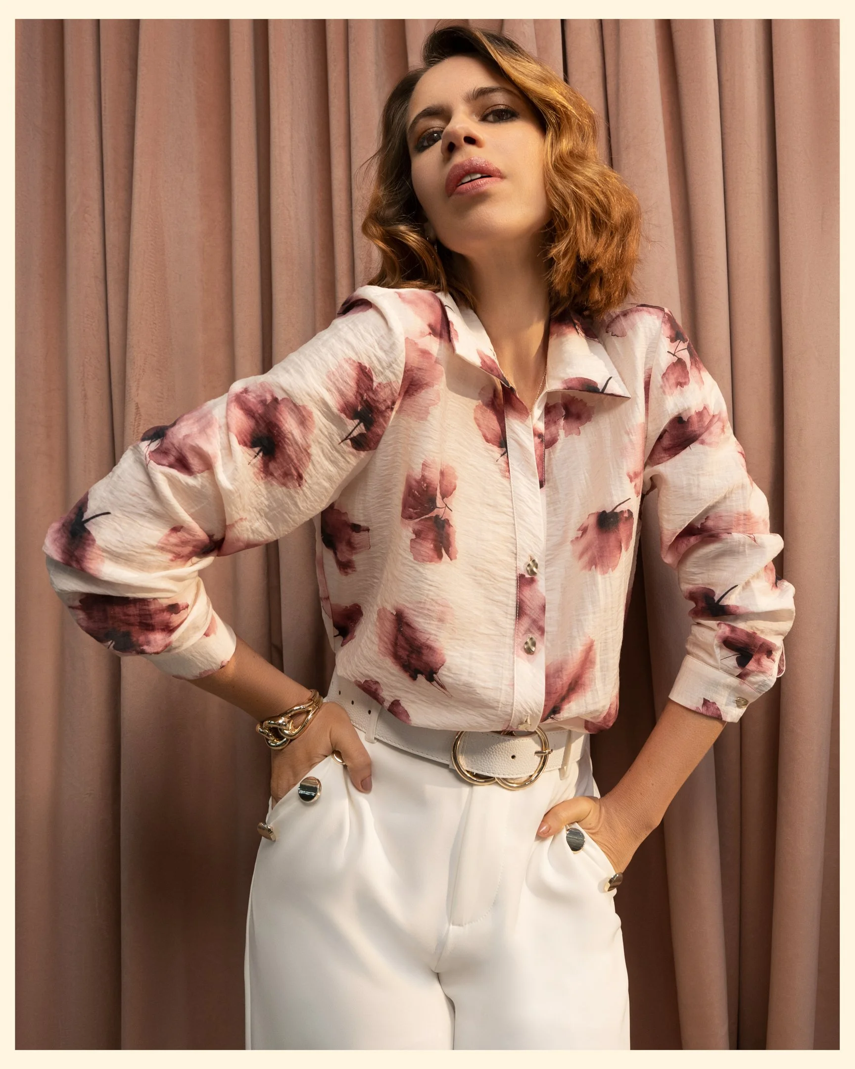 CJ Max Fashion Kalki KOECHLIN 0725_1808 copy 2.jpg