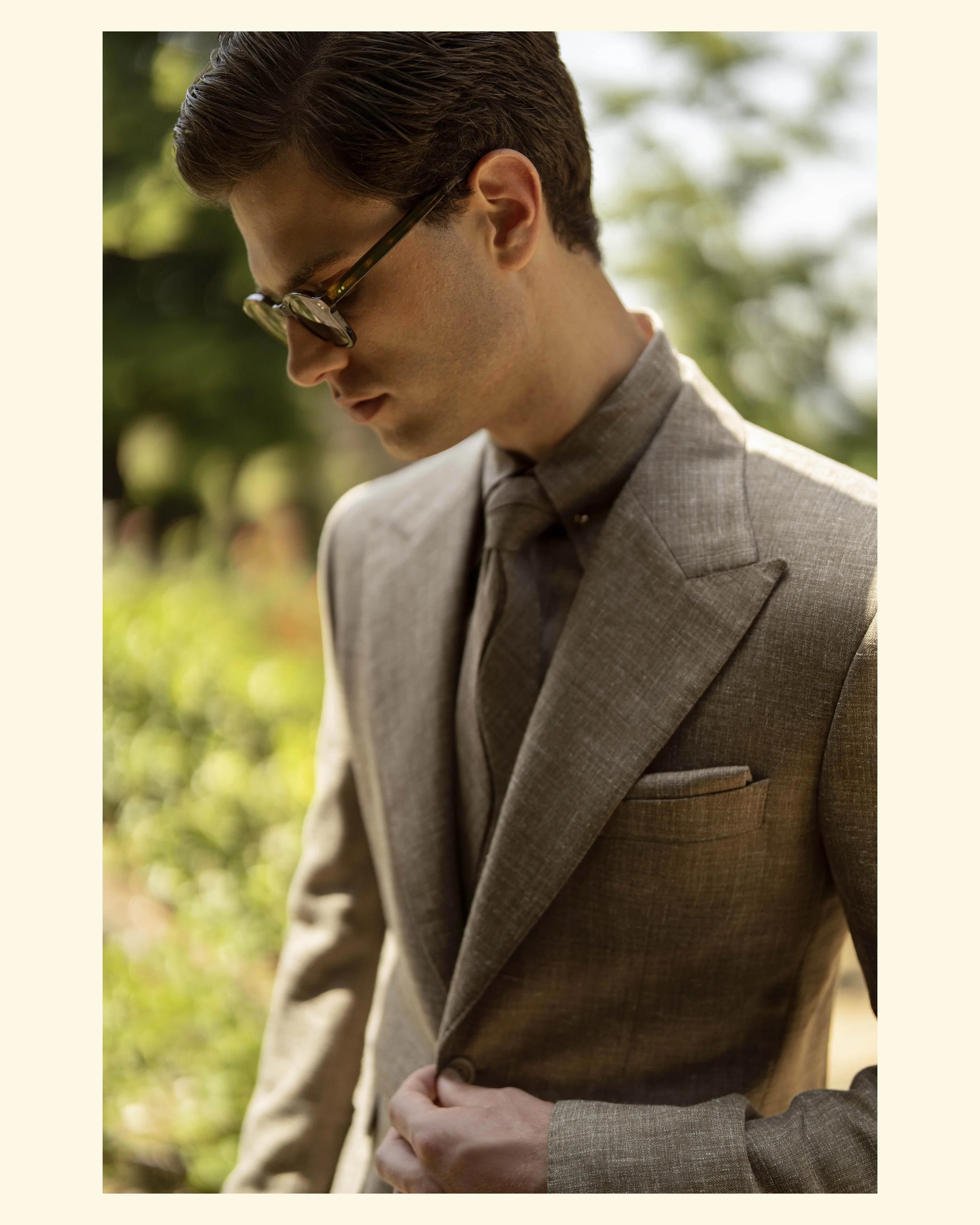 CJ Sarah & Sandeep Florence 06250478 copy 2.jpg