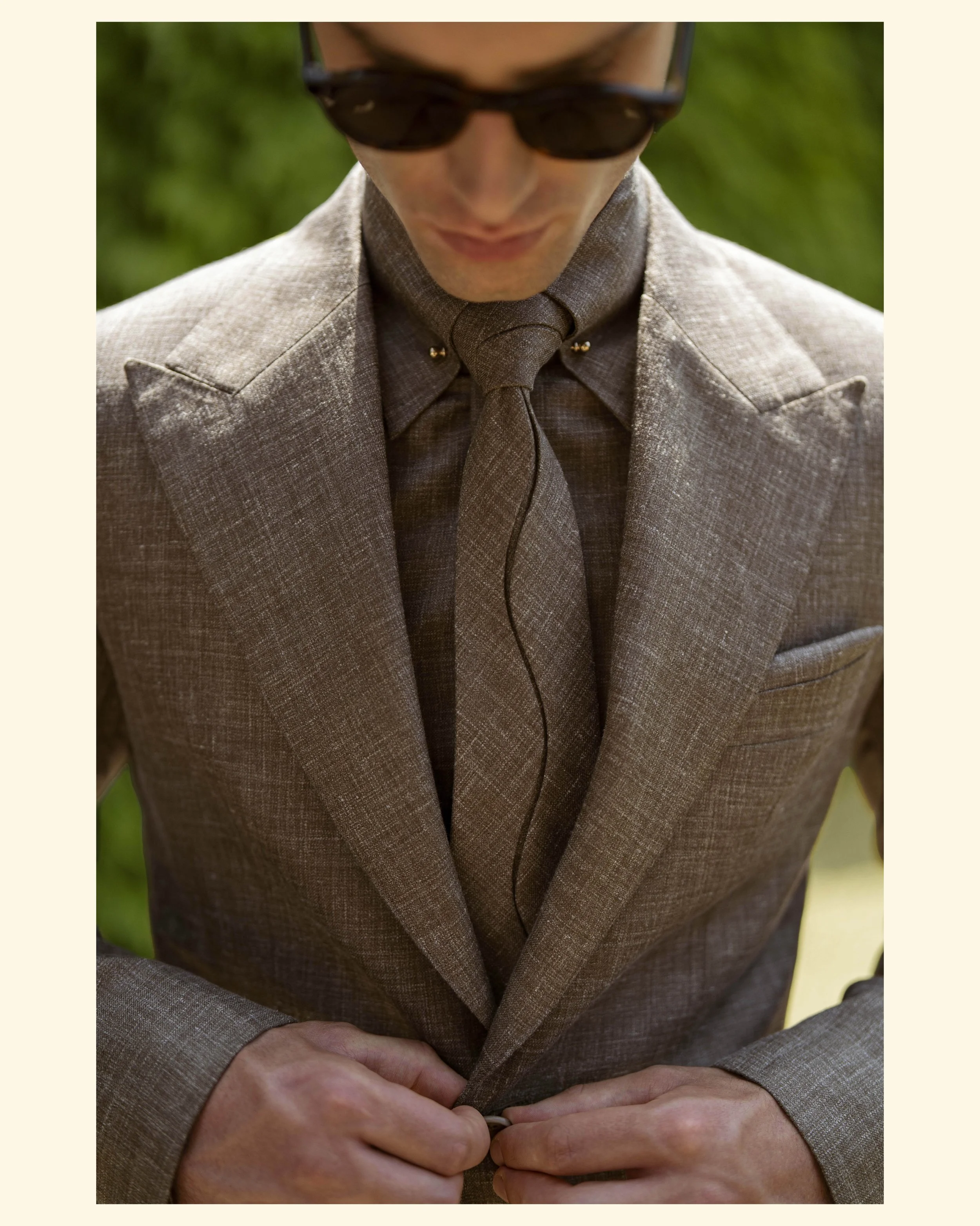 CJ Sarah & Sandeep Florence 06250488 copy 2.jpg