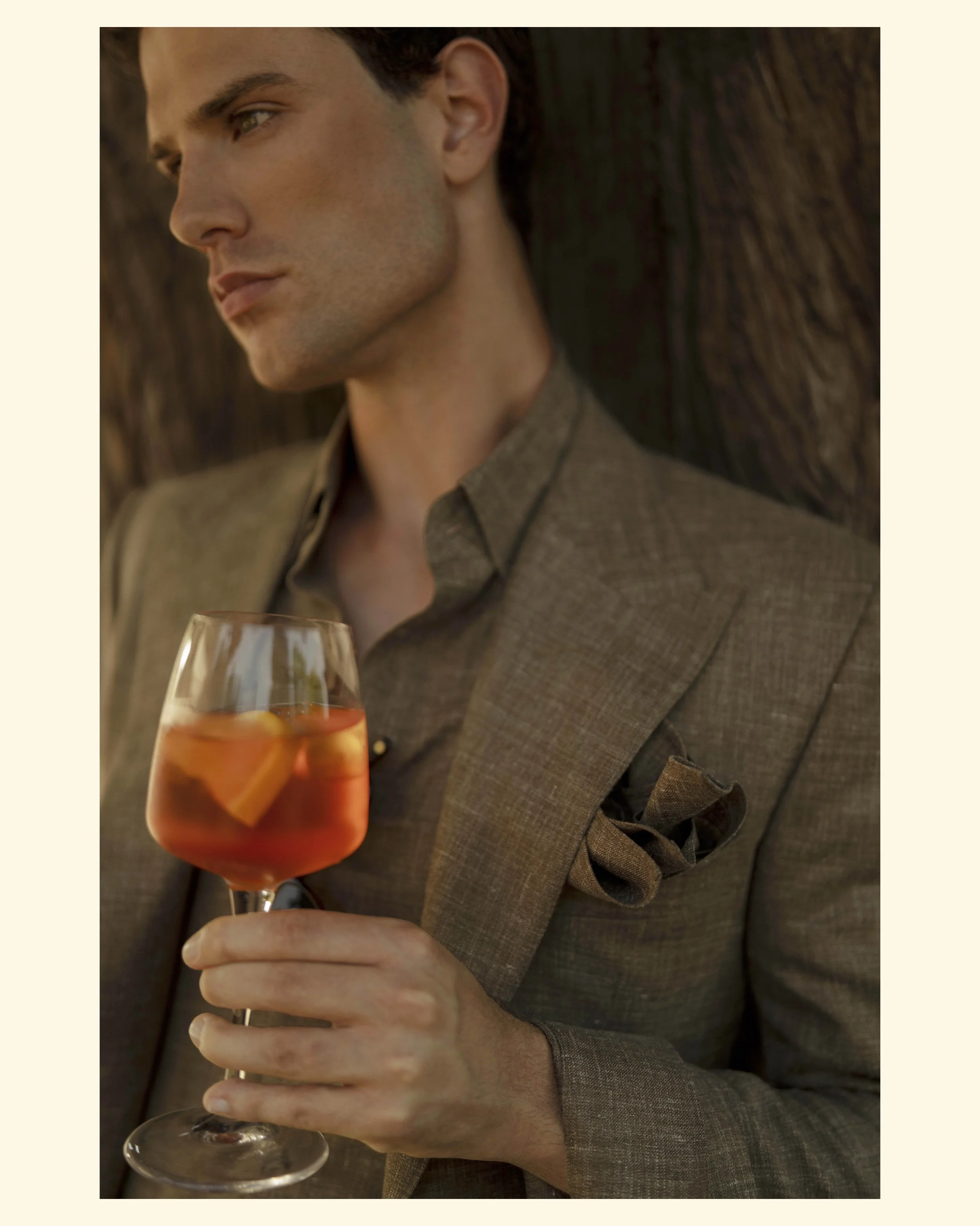 CJ Sarah & Sandeep Florence 06250535 copy 2.jpg