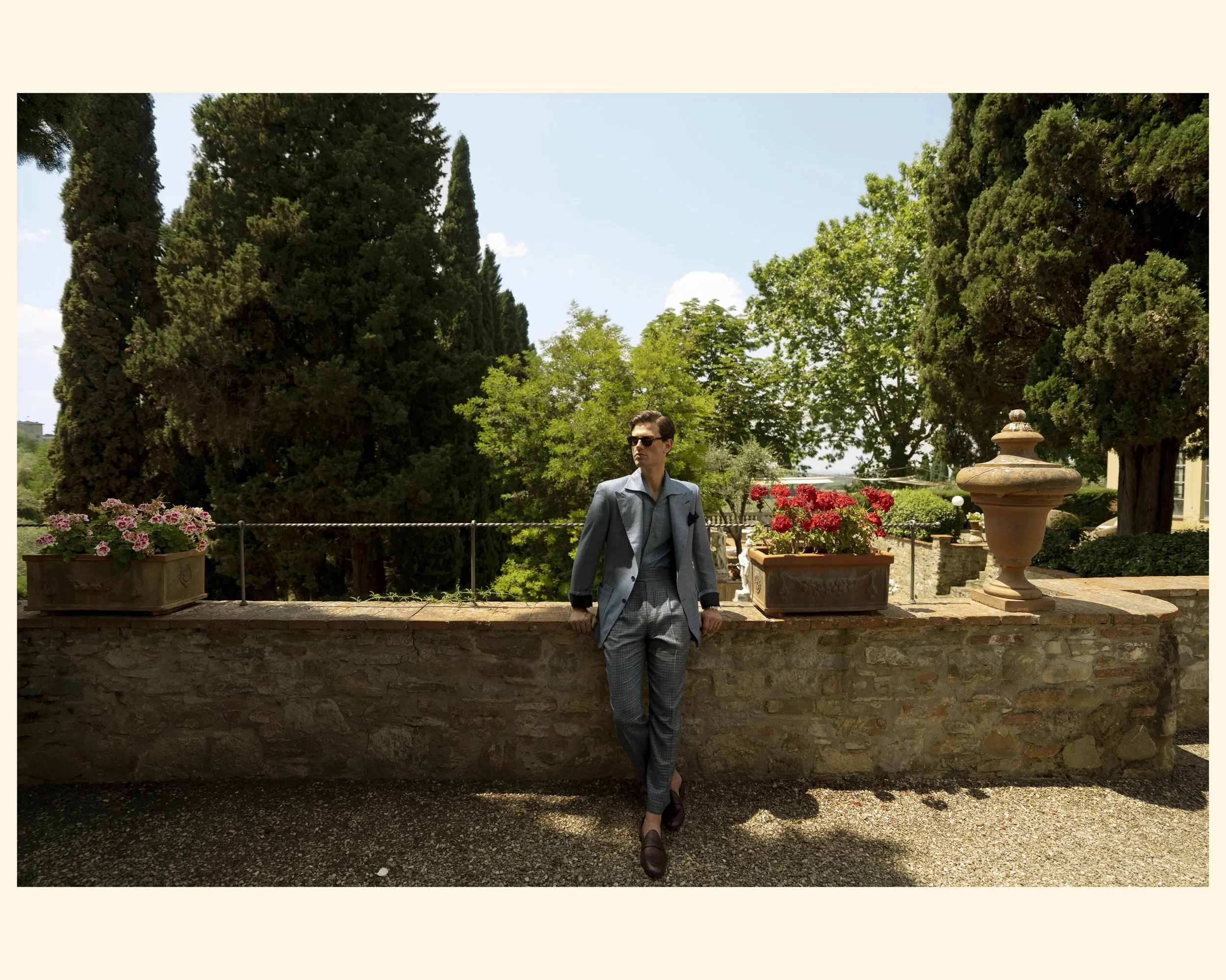 CJ Sarah & Sandeep Florence 06250802 copy 2.jpg