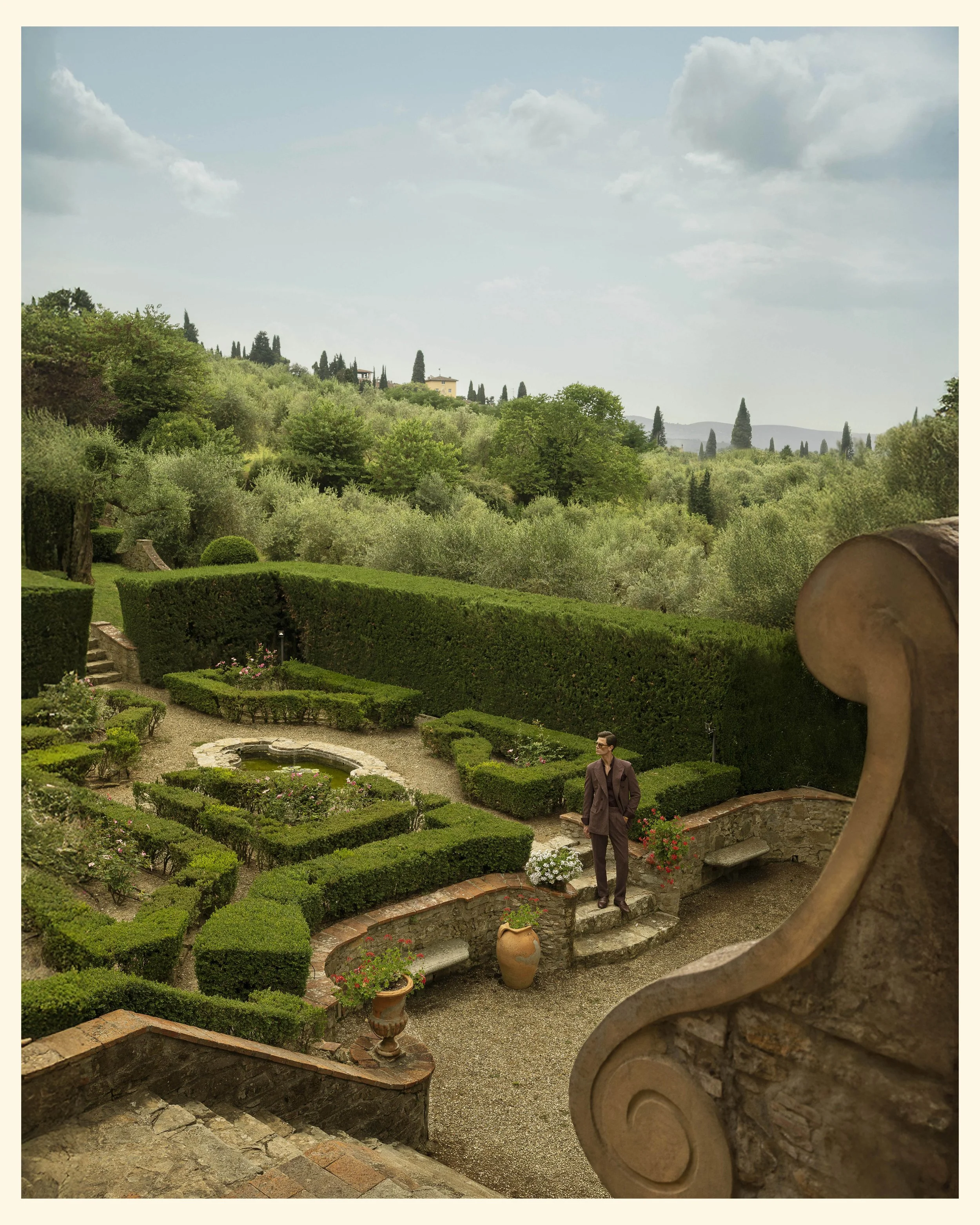 CJ Sarah & Sandeep Florence 06250918 copy 3.jpg