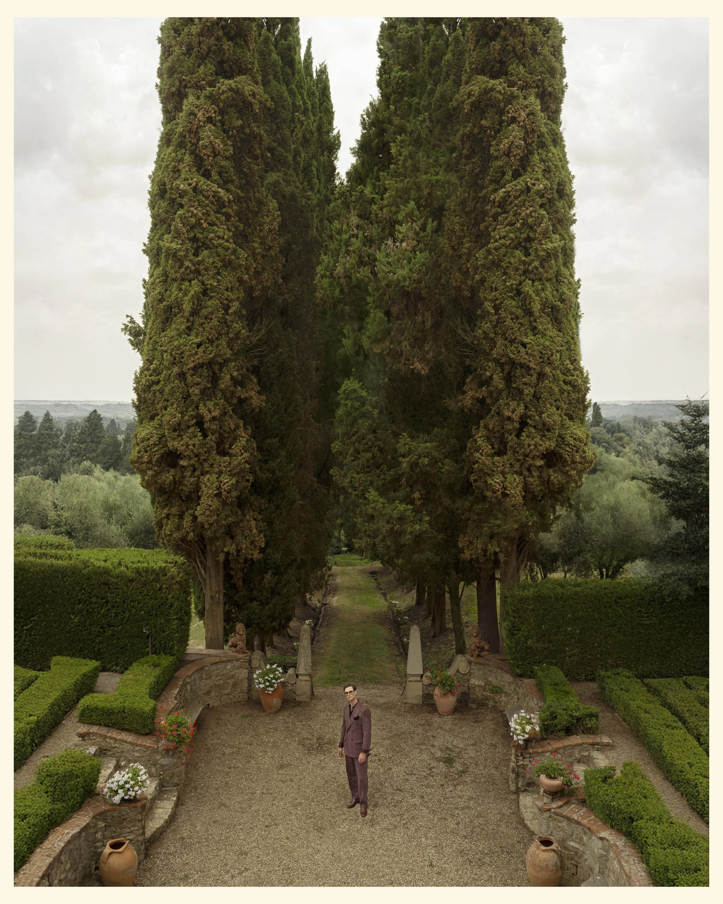 CJ Sarah & Sandeep Florence 06250976 copy 2.jpg