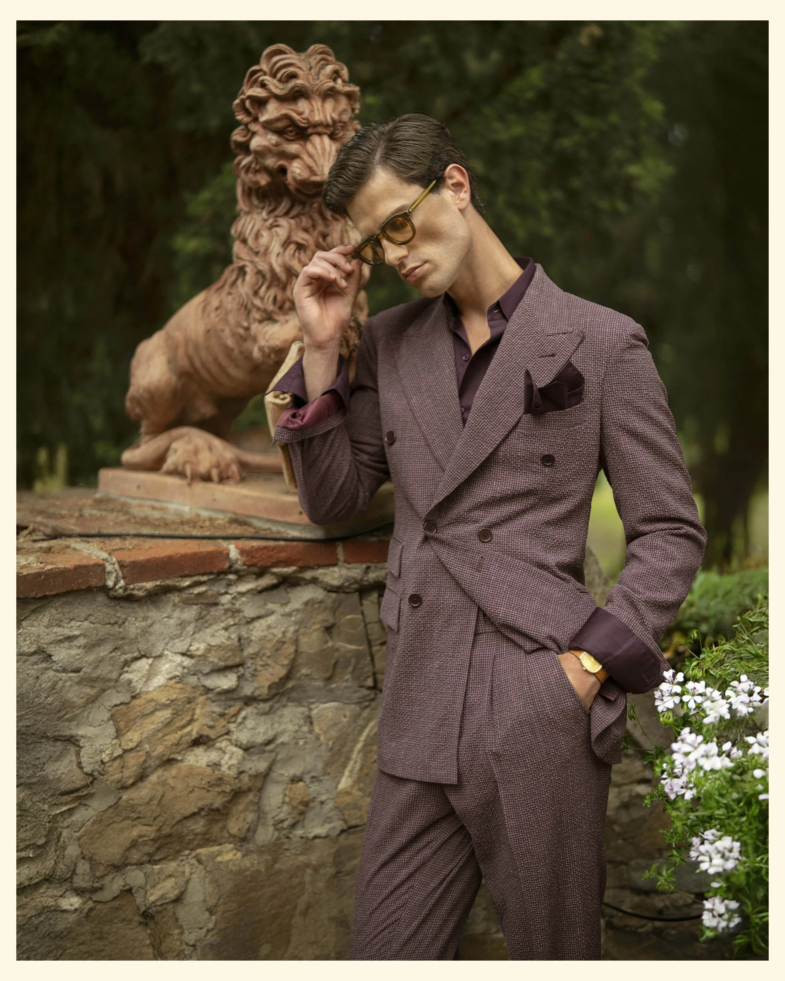 CJ Sarah & Sandeep Florence 06251057 copy 3.jpg