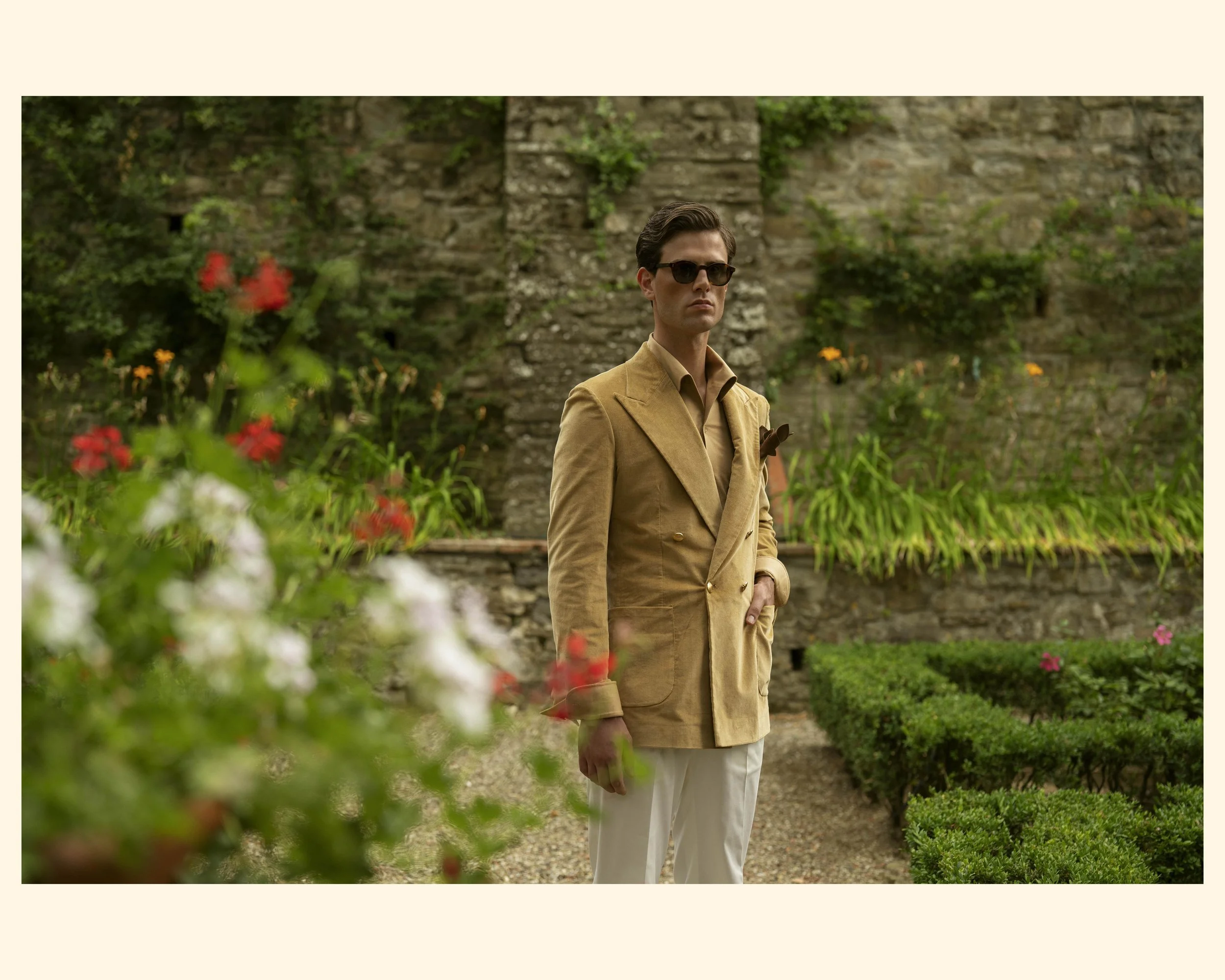 CJ Sarah & Sandeep Florence 06251505 copy 2.jpg