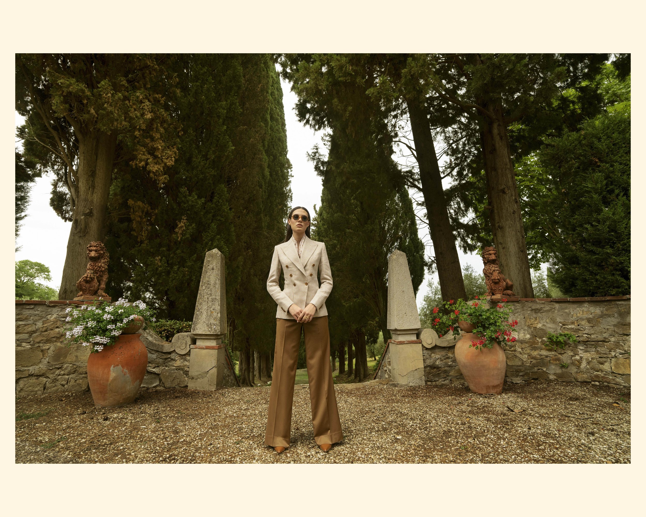 CJ Sarah & Sandeep Florence 06251197 copy 2.jpg