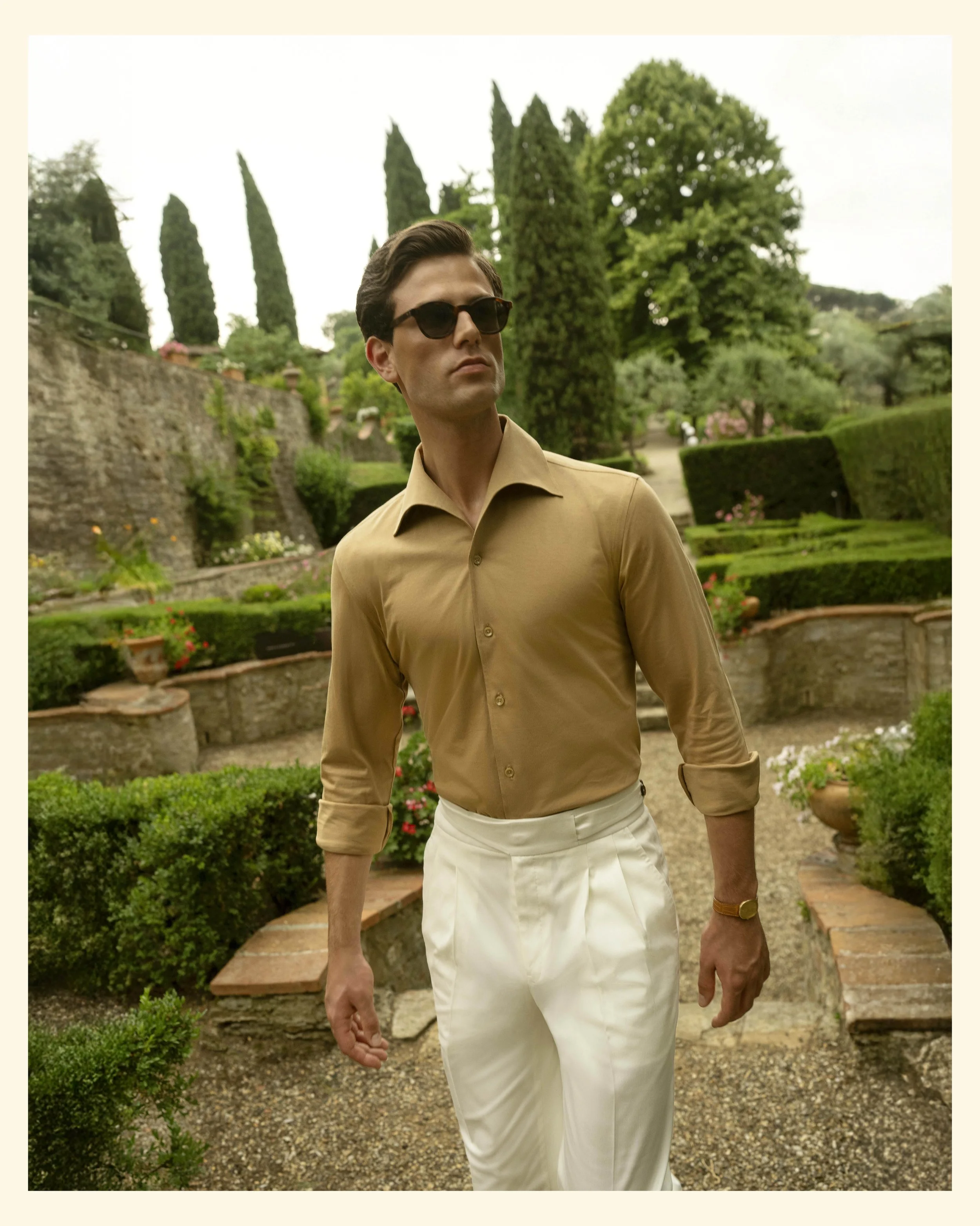 CJ Sarah & Sandeep Florence 06251623 copy 3.jpg