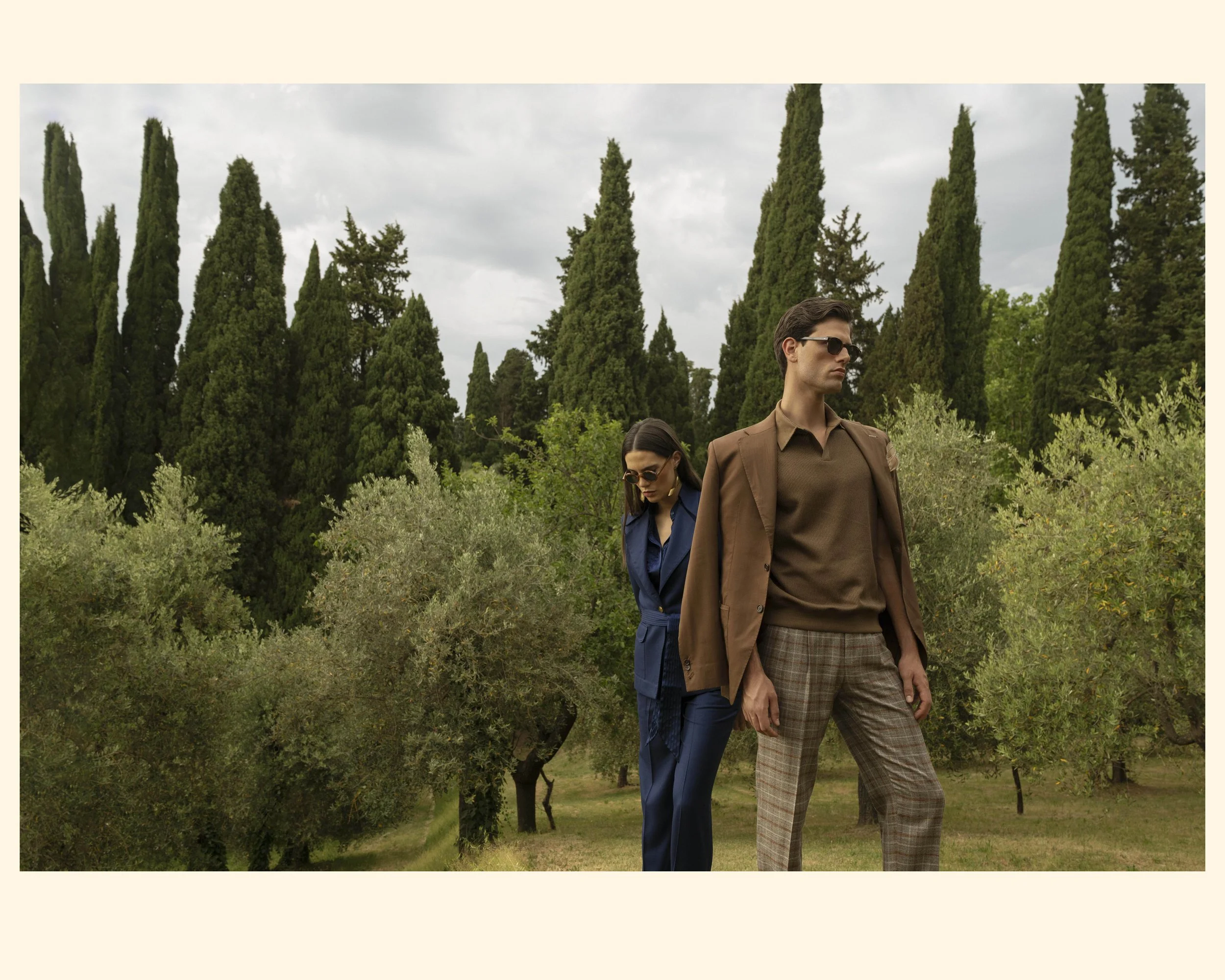 CJ Sarah & Sandeep Florence 06252295 copy 2.jpg