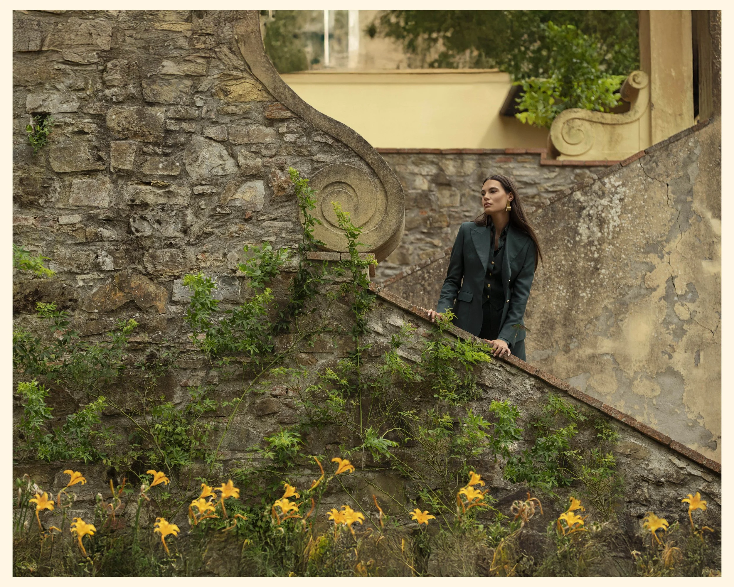 CJ Sarah & Sandeep Florence 06251809 copy 3.jpg