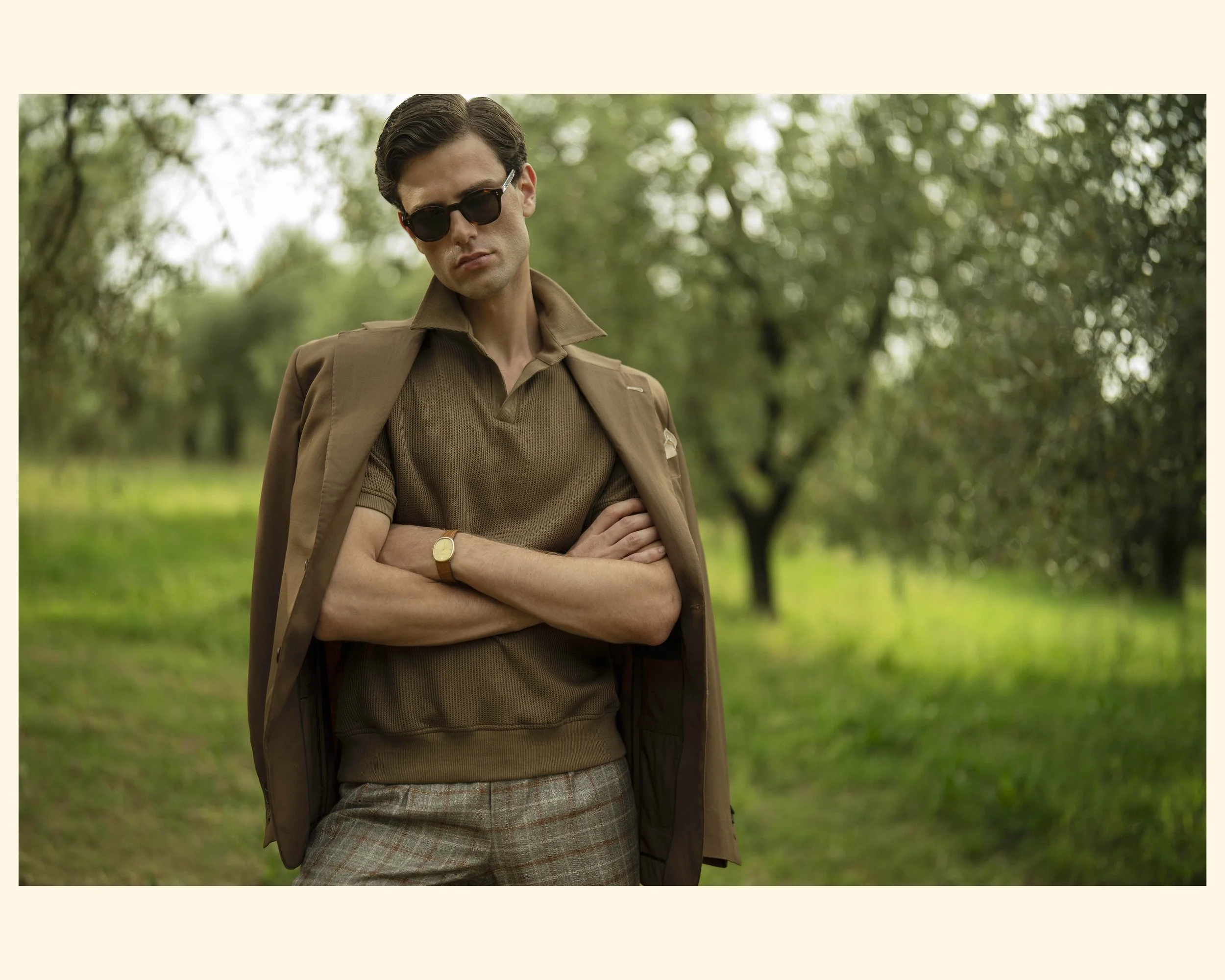 CJ Sarah & Sandeep Florence 06252422 copy 2.jpg