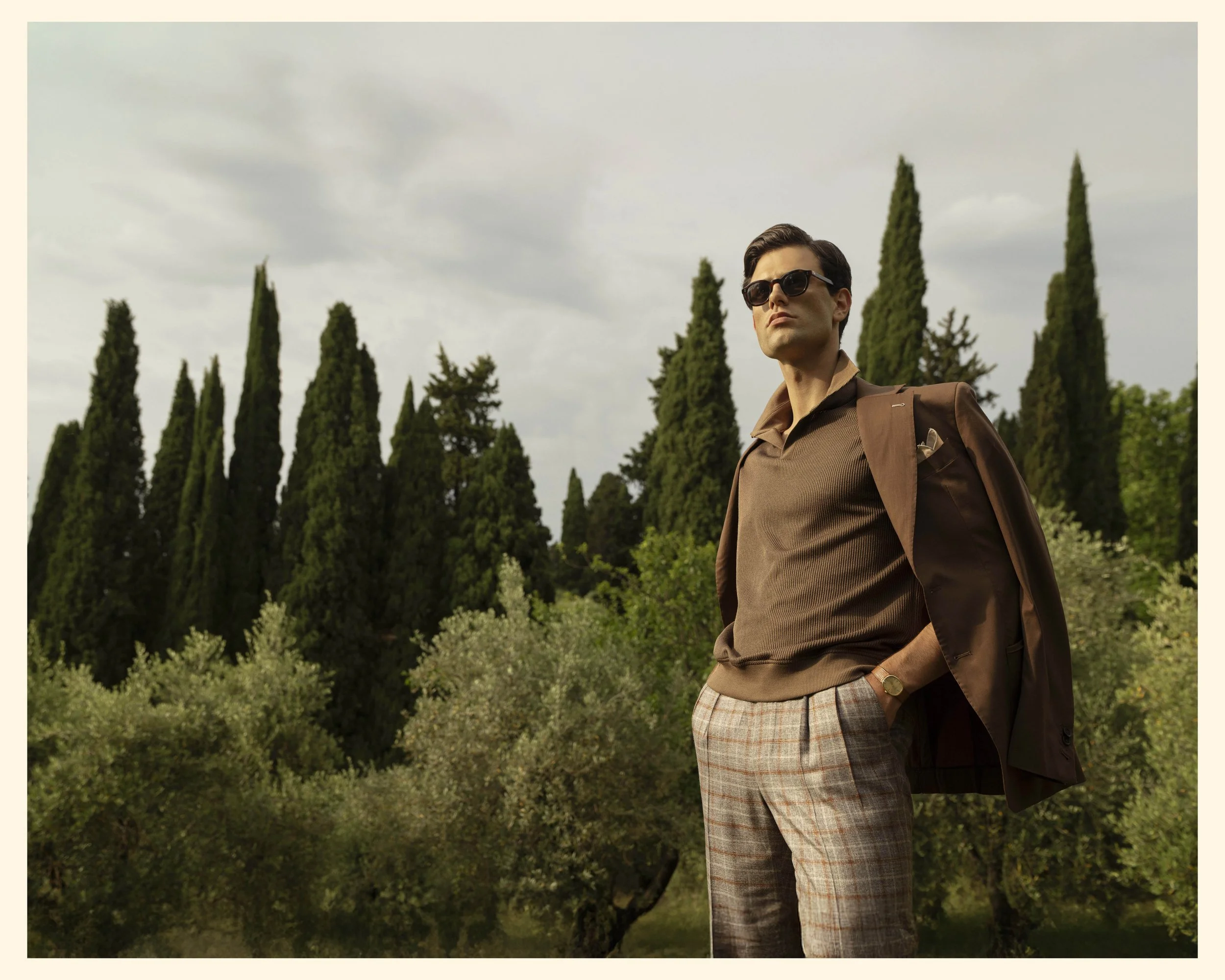 CJ Sarah & Sandeep Florence 06252438 copy 3.jpg