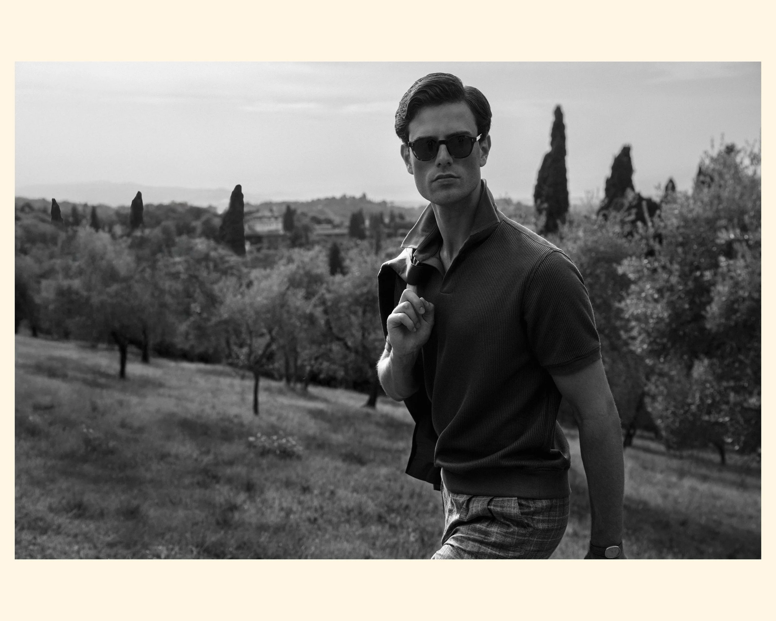 CJ Sarah & Sandeep Florence 06252488 copy 2.jpg