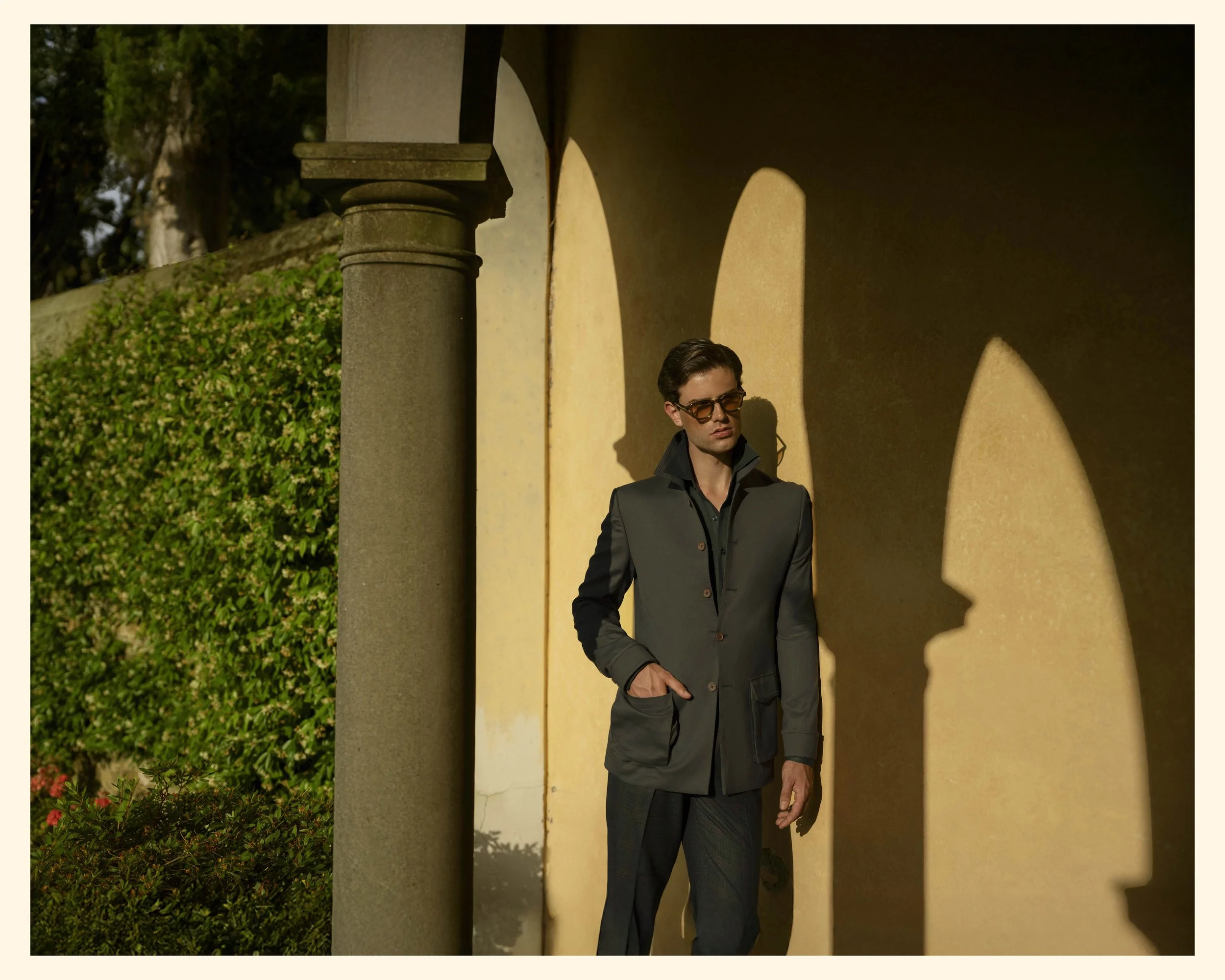 CJ Sarah & Sandeep Florence 06252653 copy 3.jpg