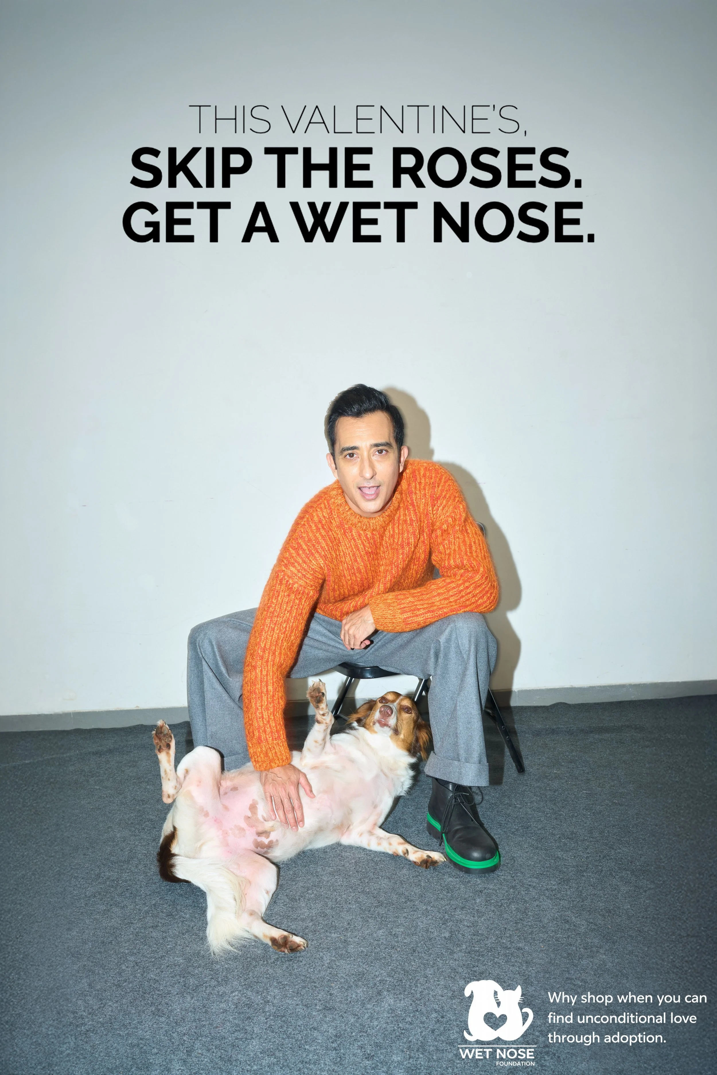 CJ WNF Rahul Khanna 0226_0383.jpg