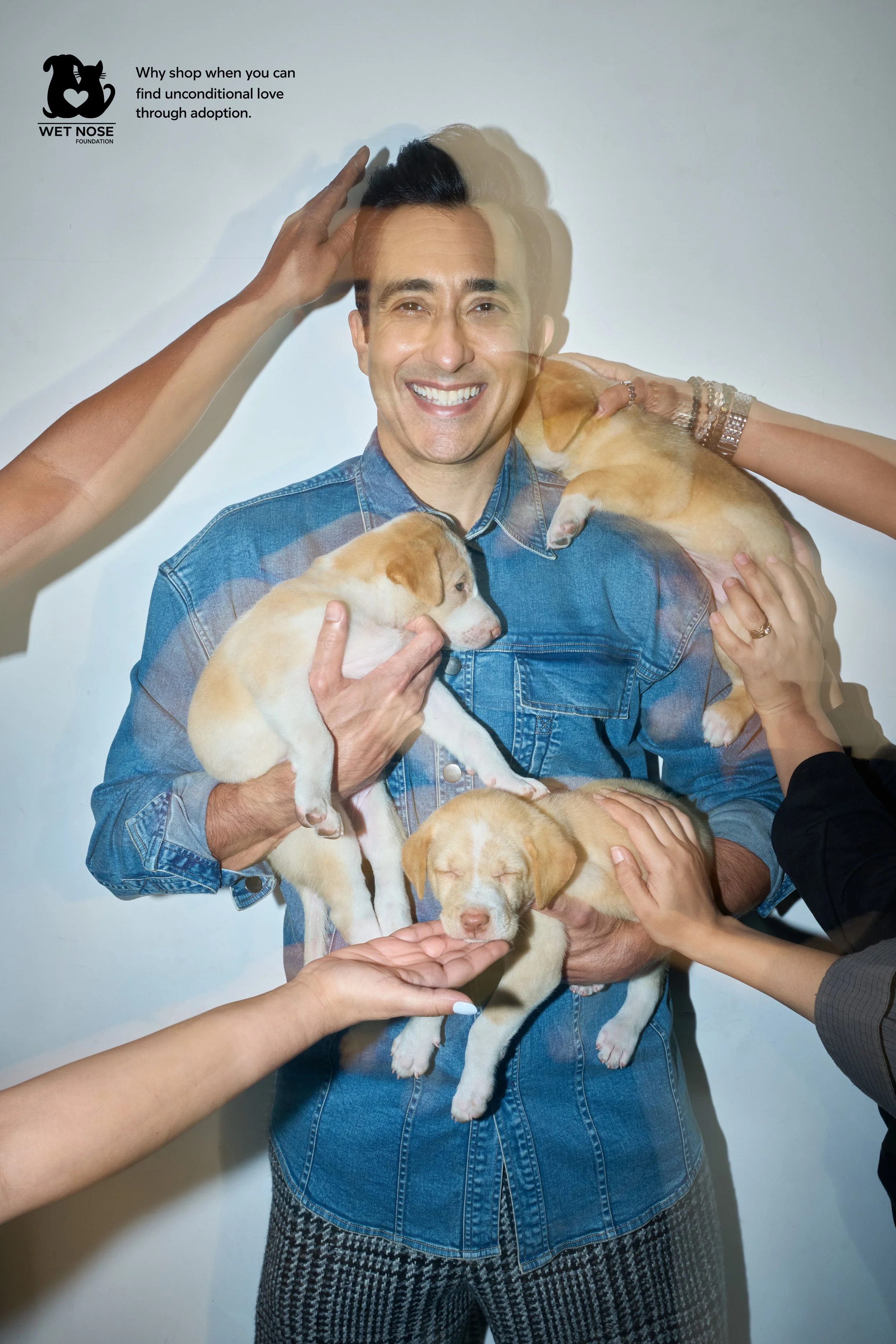 CJ WNF Rahul Khanna 0226_0821.jpg