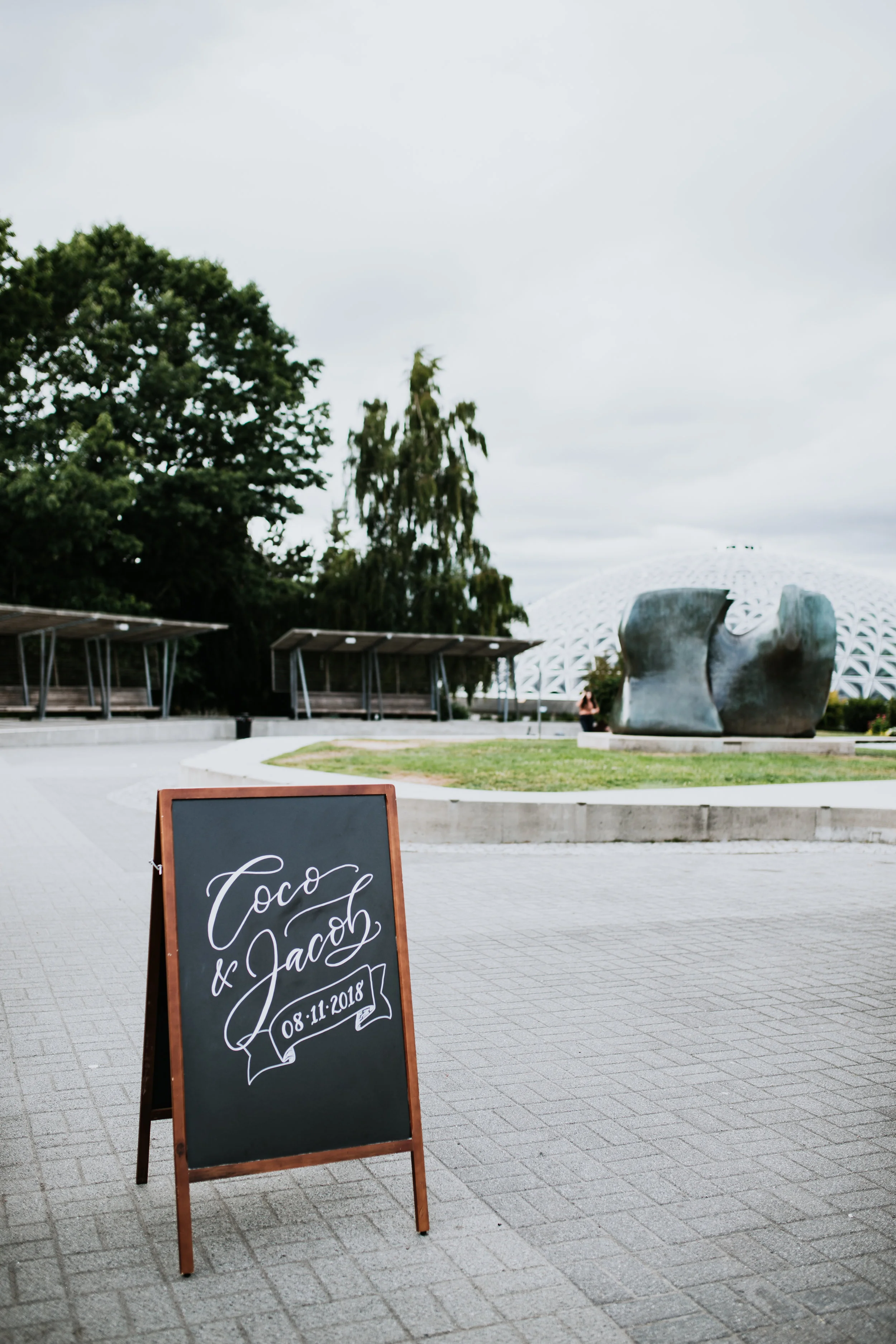 Jake & Coco Wedding-195.jpg
