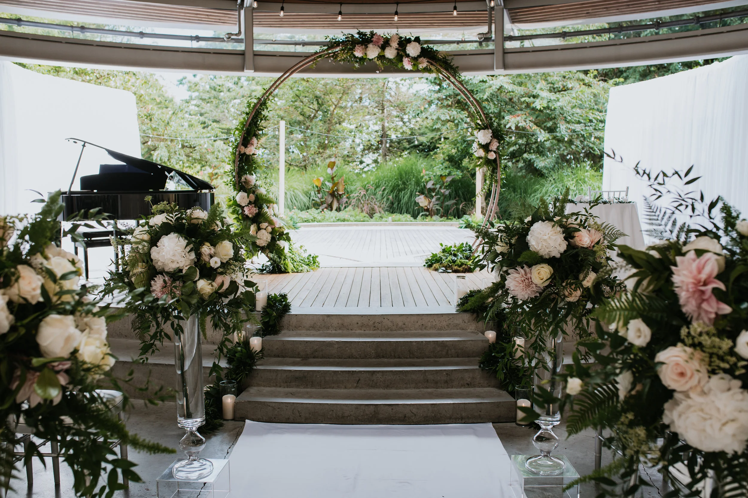 Jake & Coco Wedding-218.jpg