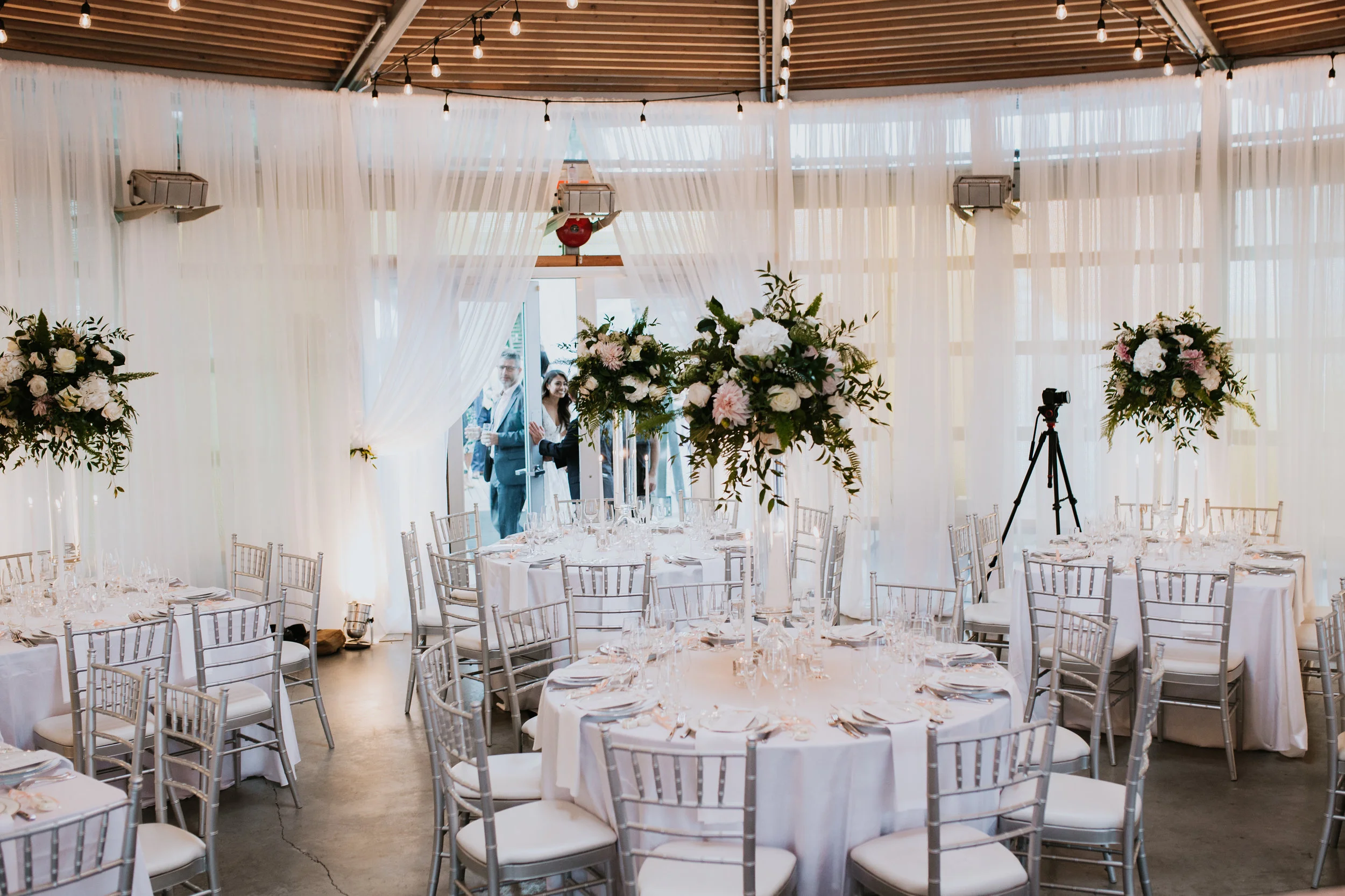 Jake & Coco Wedding-525.jpg