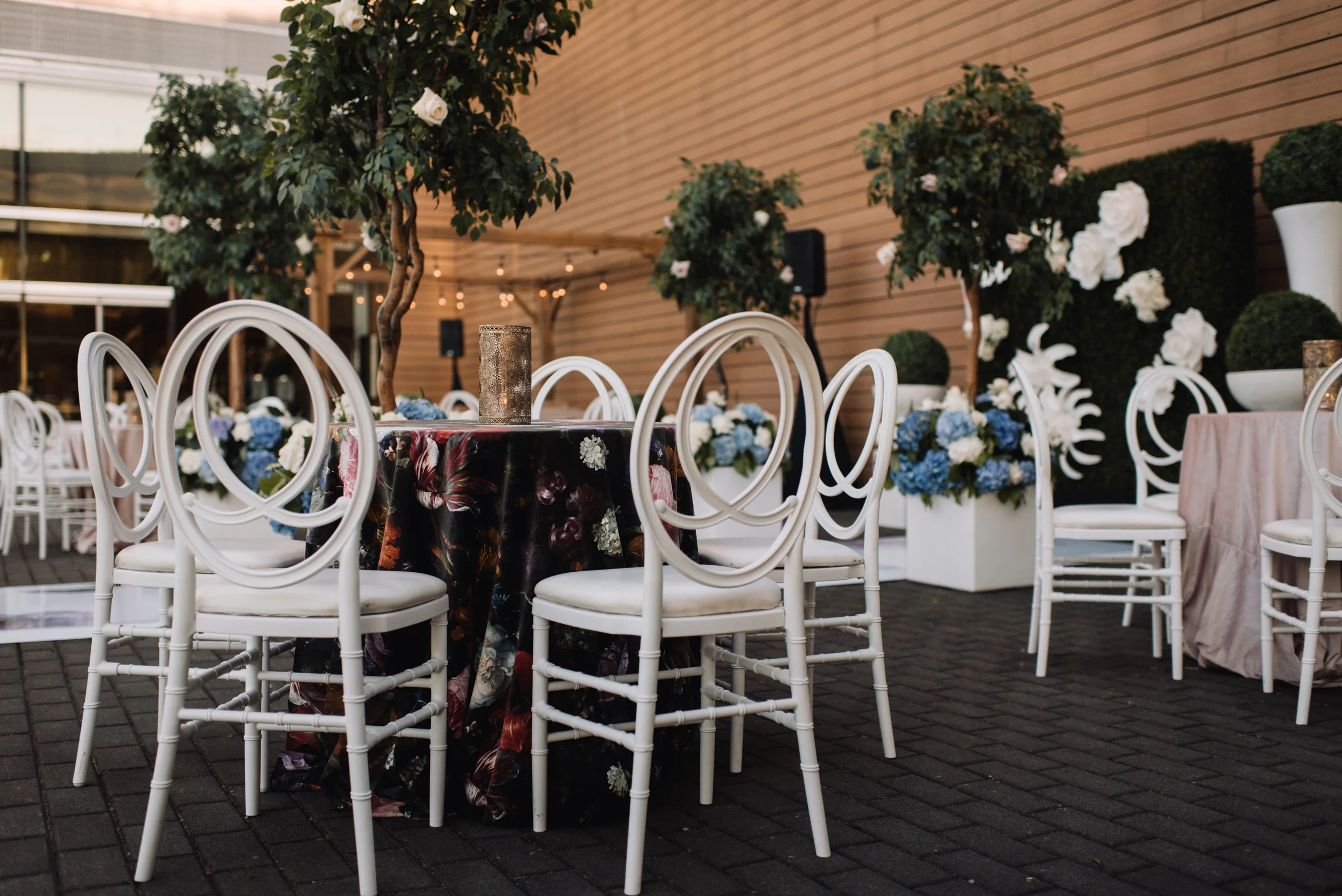 Natasha & Amaan Wedding-688.jpg