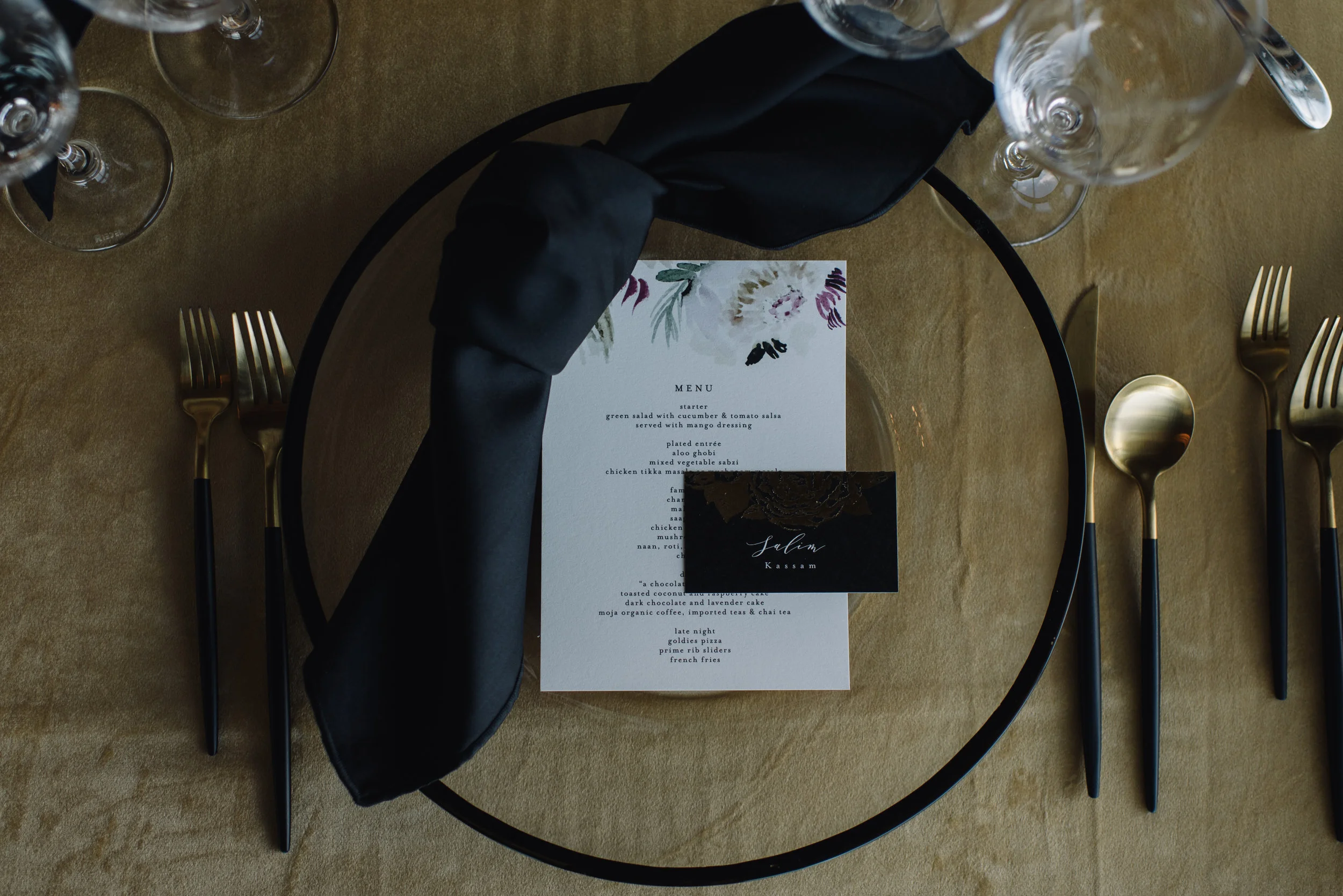 Natasha & Amaan Wedding-232.jpg