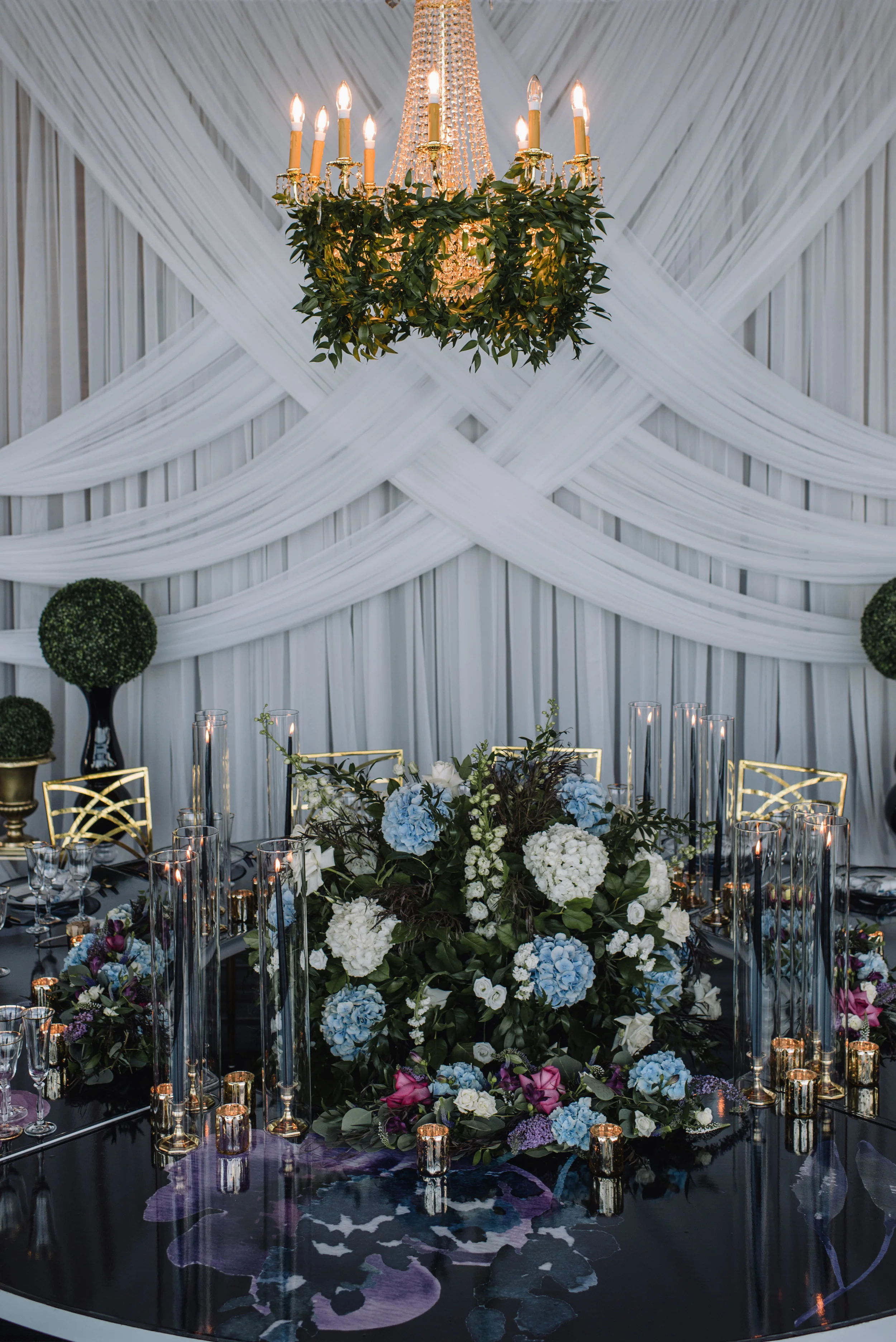 Natasha & Amaan Wedding-246.jpg