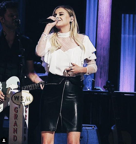 Kelsea Ballerini 3.png