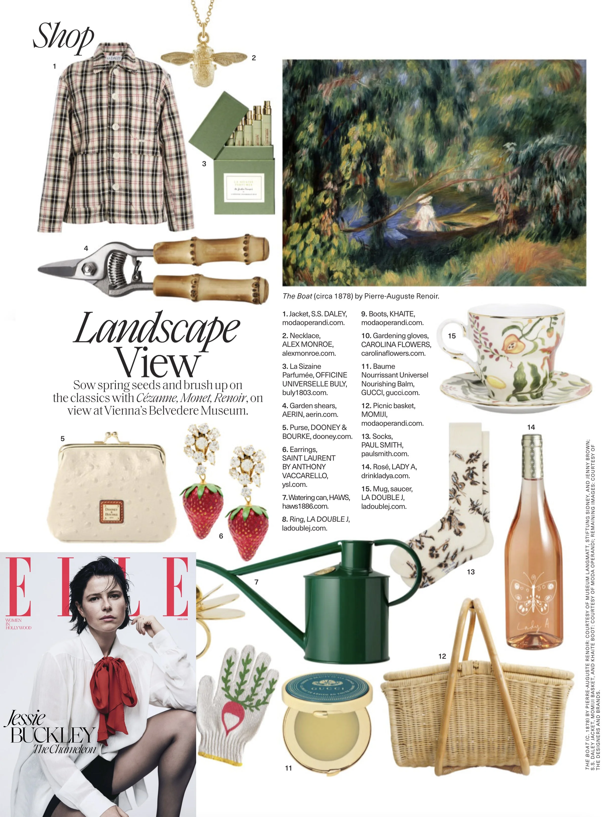 AM - ELLE Dec:Jan 2026 B.jpg