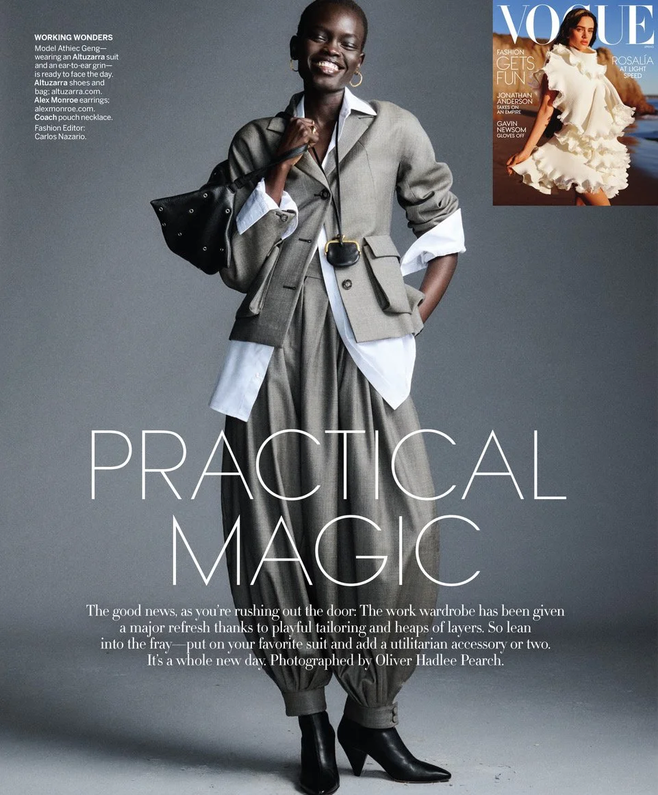 AM - VOGUE March 2026.jpg