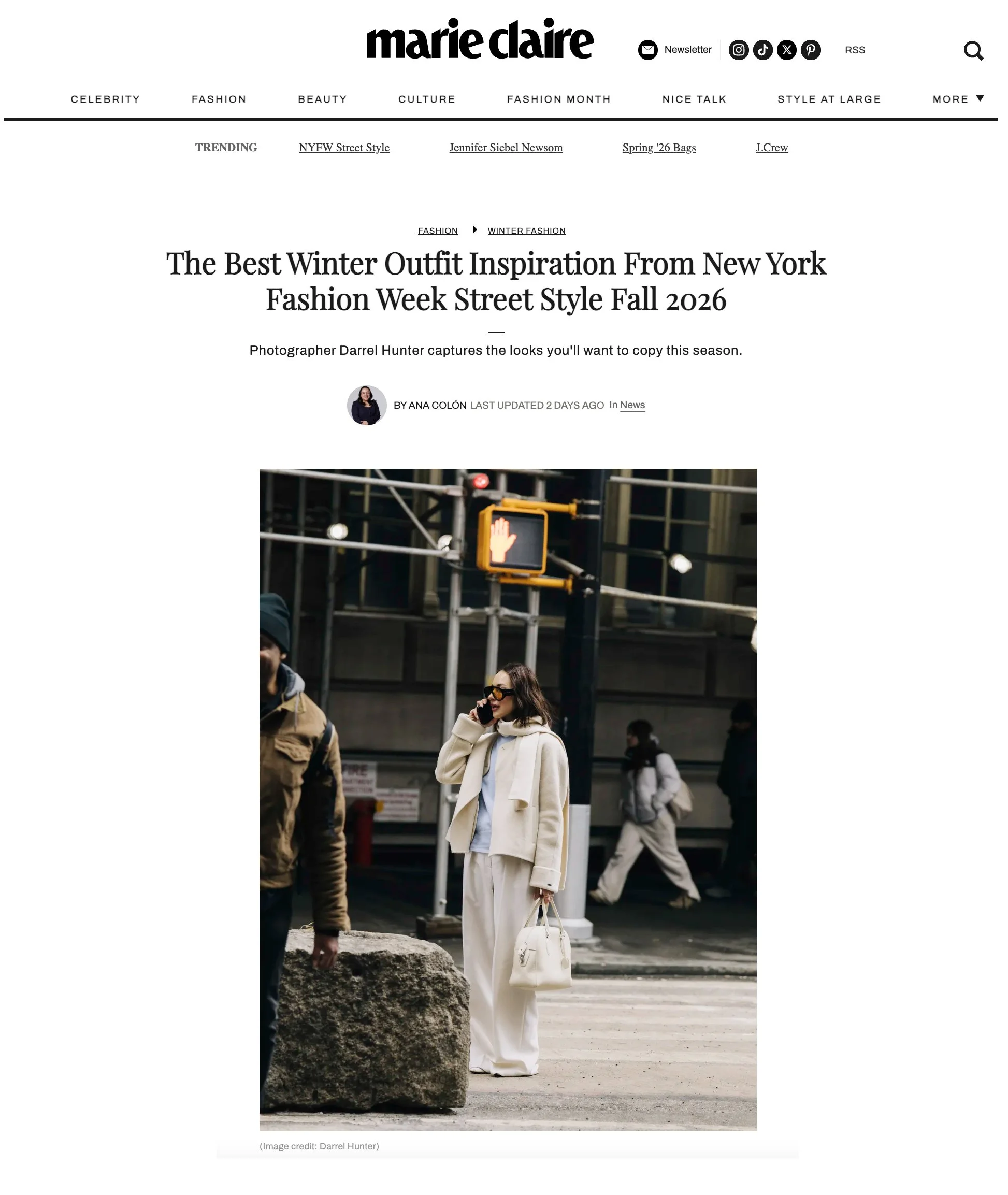 MM - Marie Claire NYFW Feb 2026.jpg