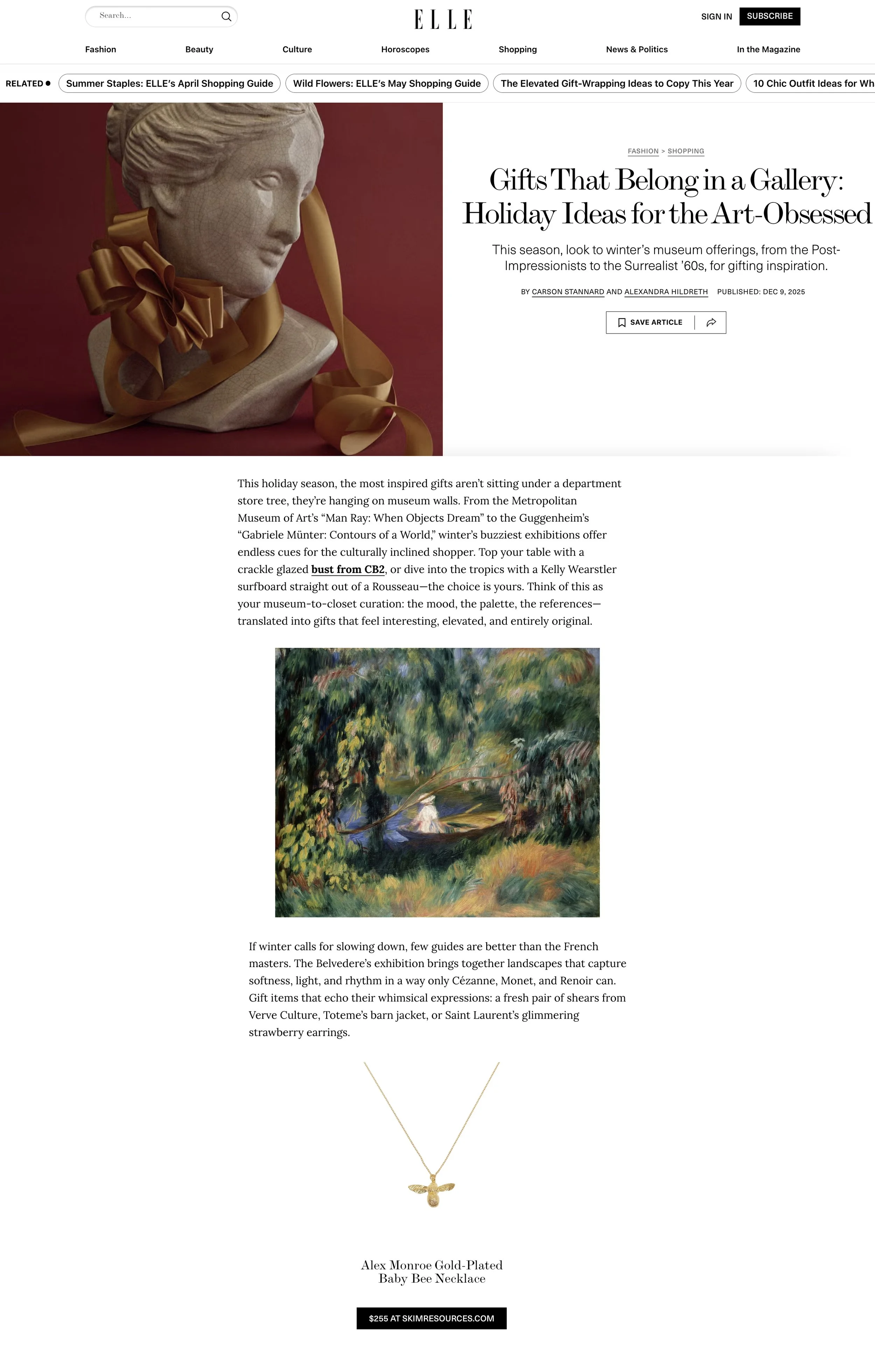 AM - Elle.com Dec 2025.jpg