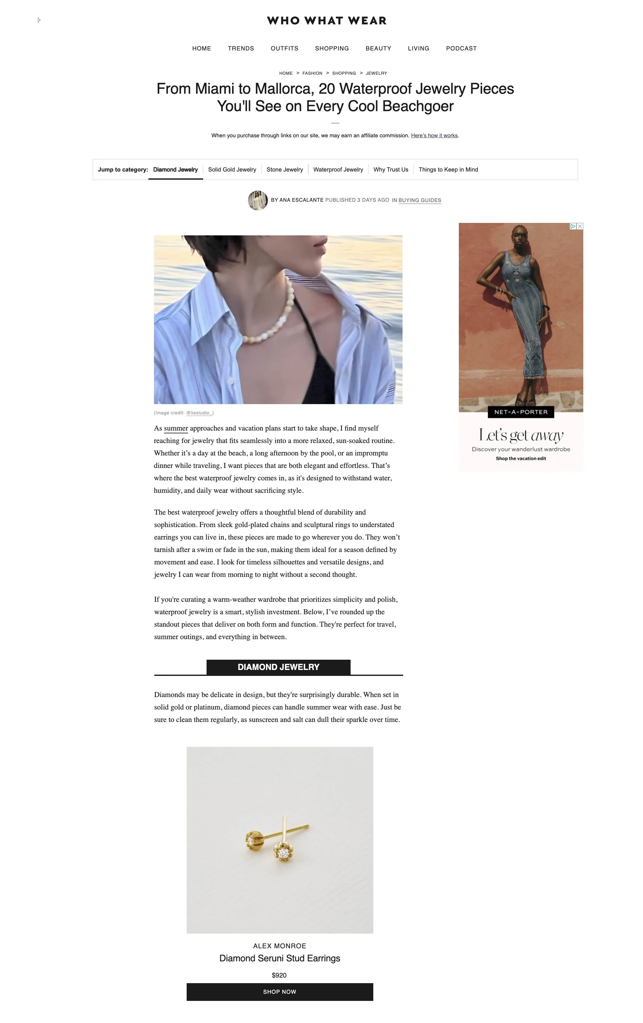 AM - WhoWhatWear May 2025.jpg