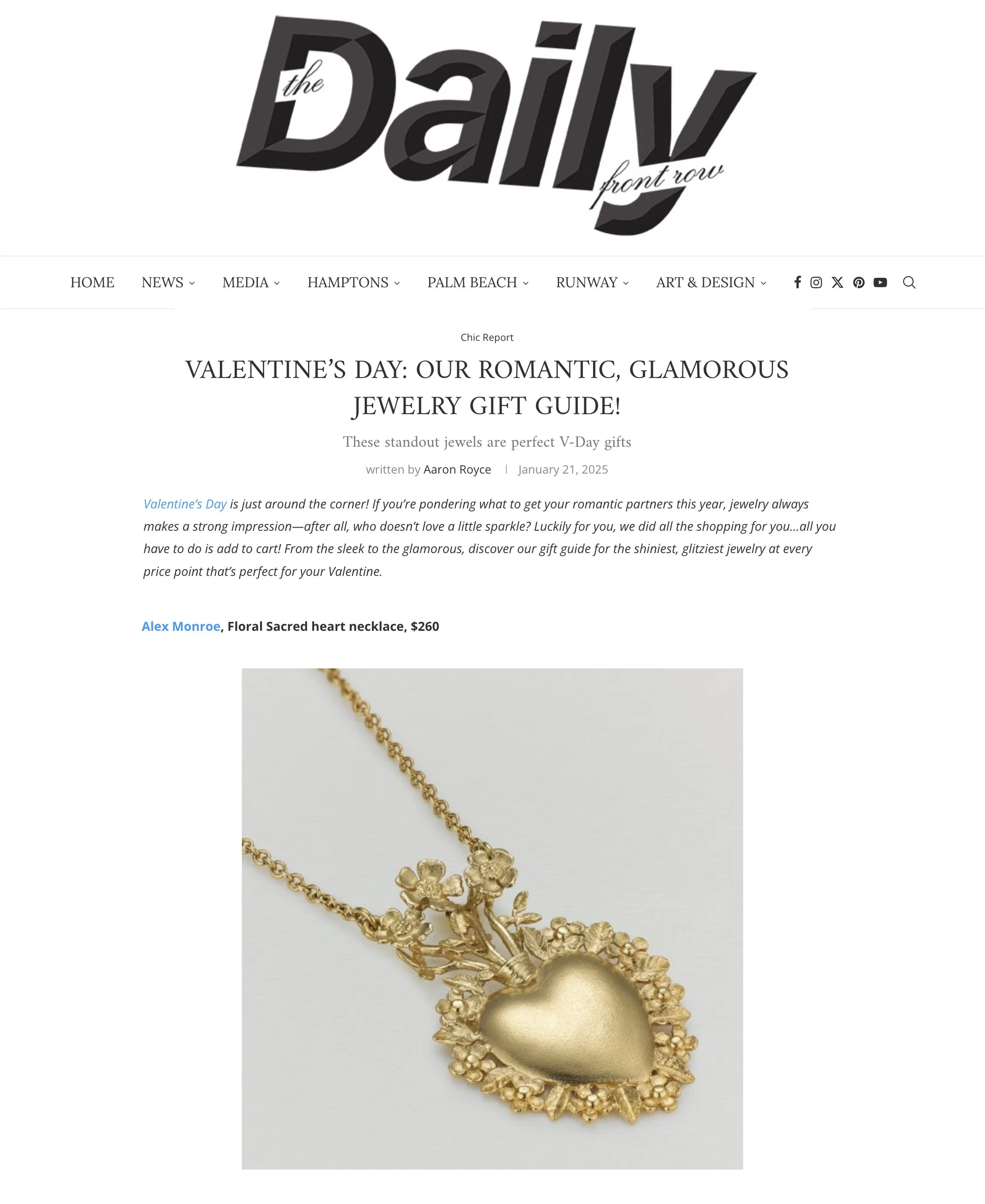 AM - The Daily Jan 2025.jpg