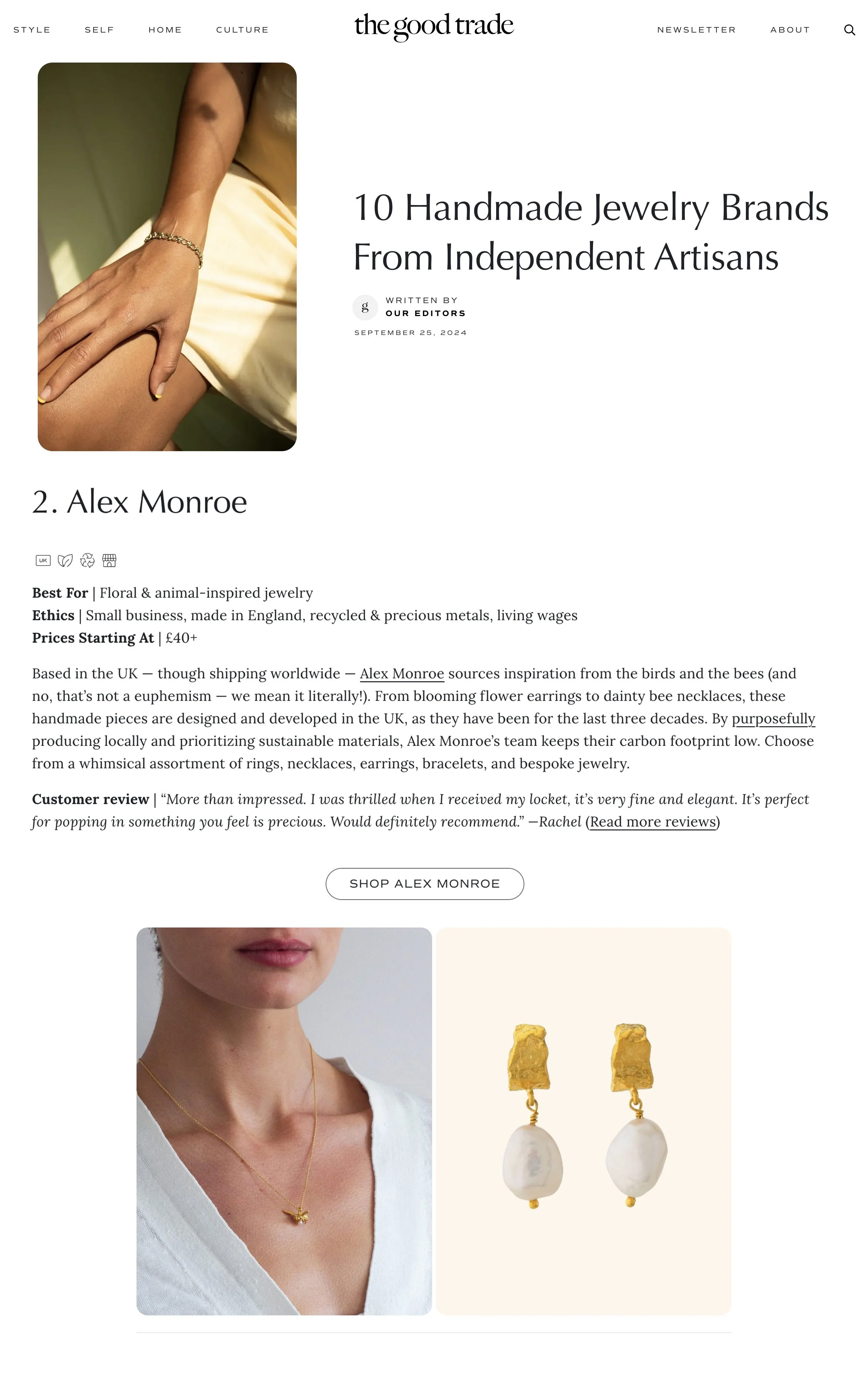 AM - The Good Trade Ot 2024 B.jpg