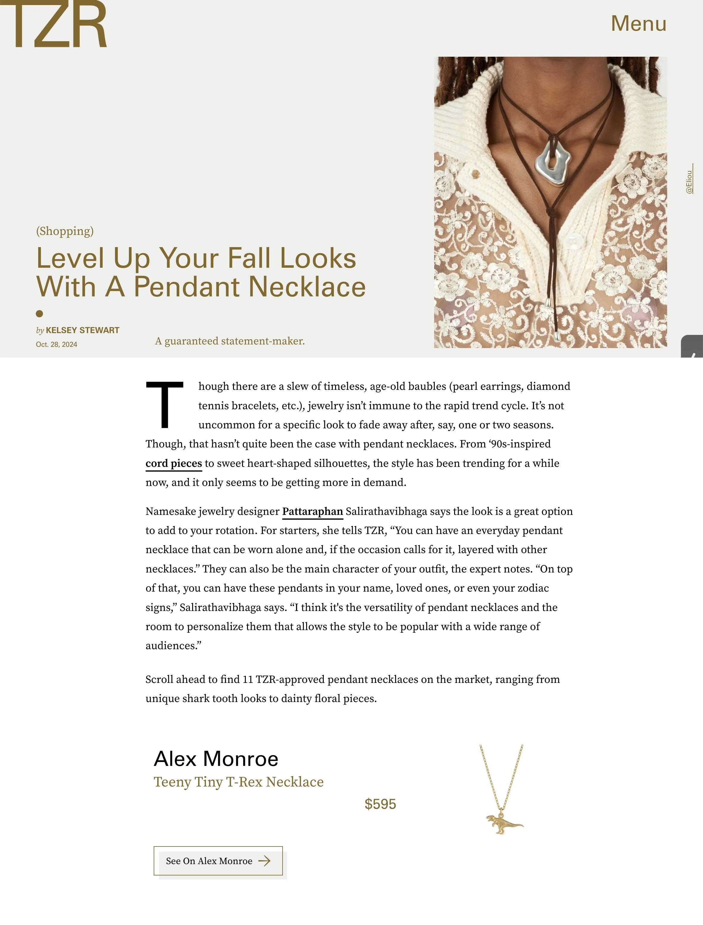 AM - Zoe Report Oct 2024.jpg