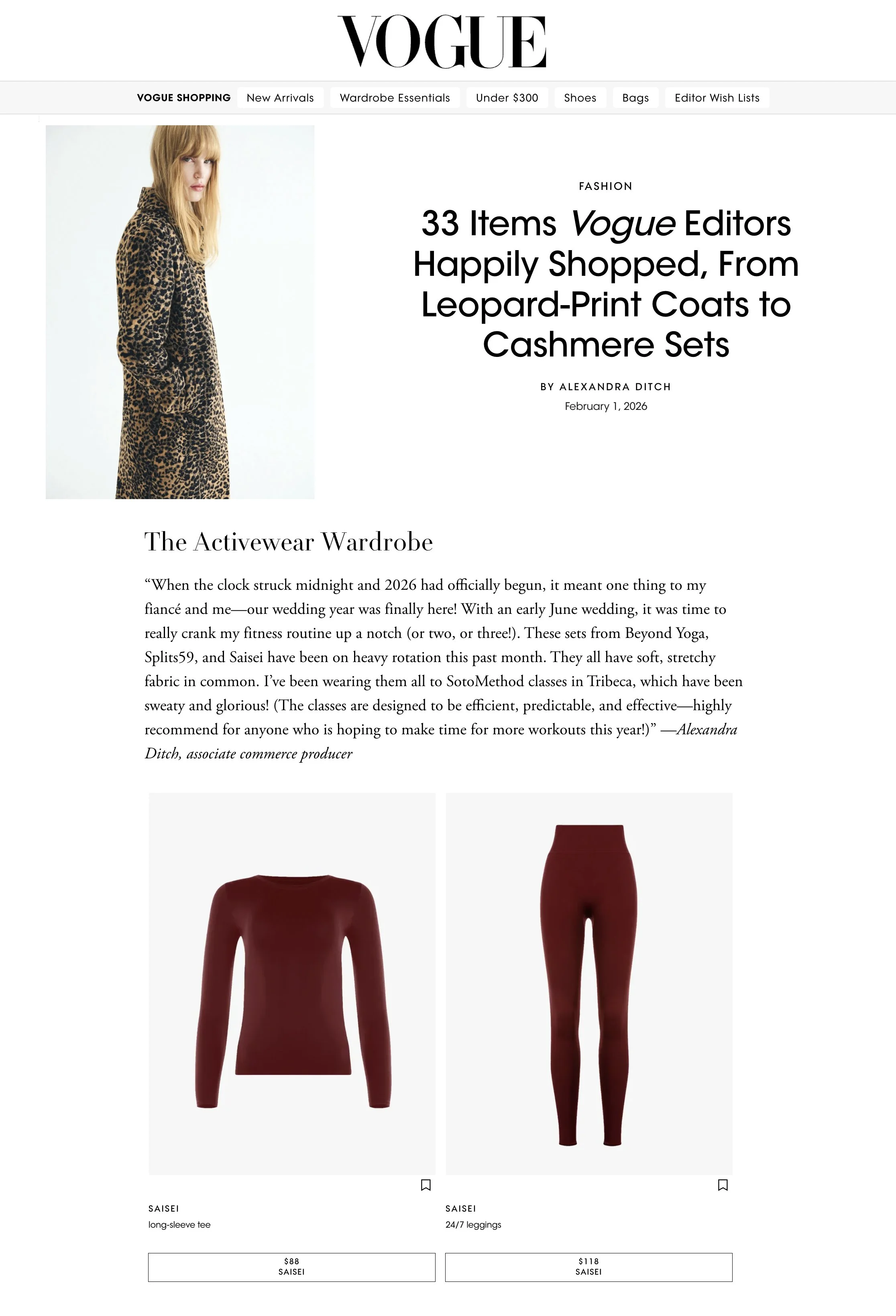 SS - VOGUE.com Feb 2026.jpg