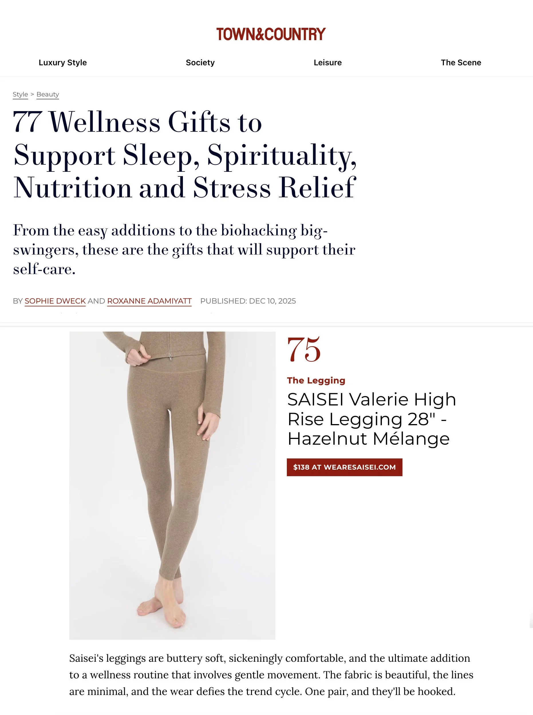 SS - Town & Country Dec 2025 GG.jpg