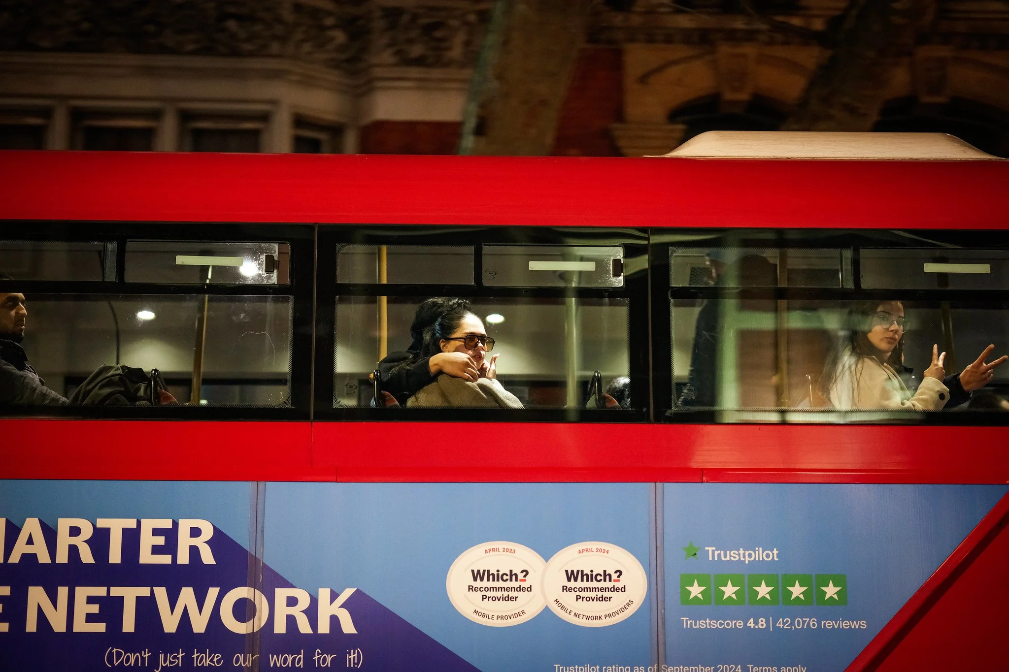 Low Light London3.jpg