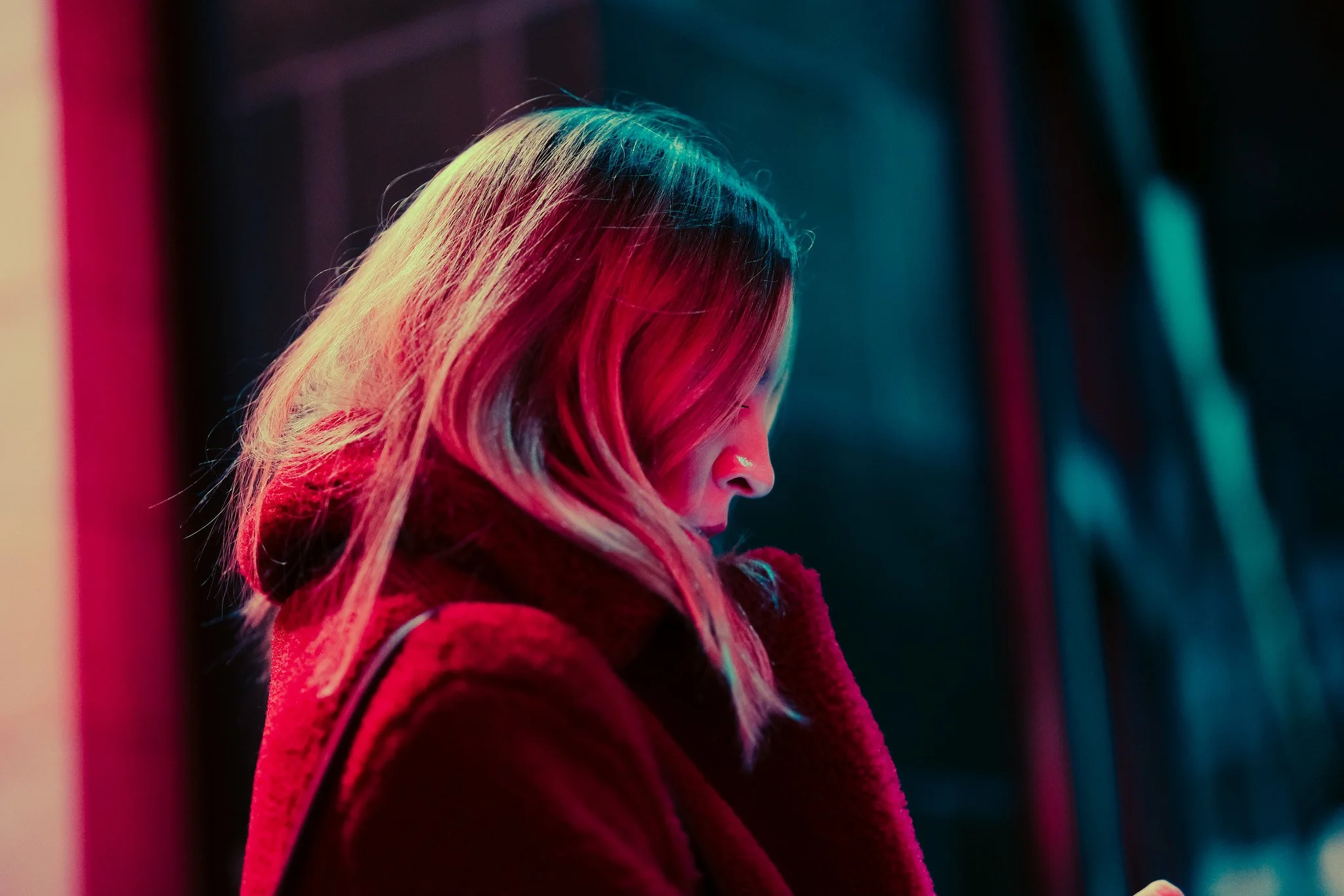 Low Light London4.jpg