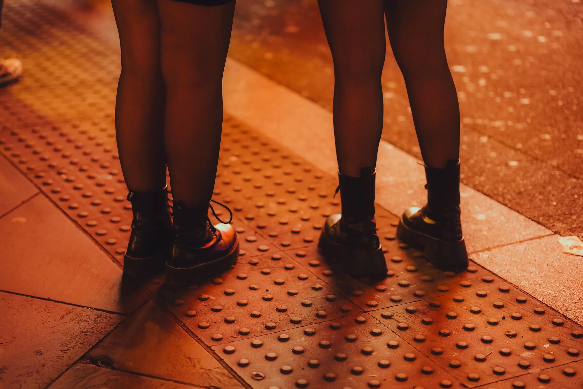 Low Light London5.jpg