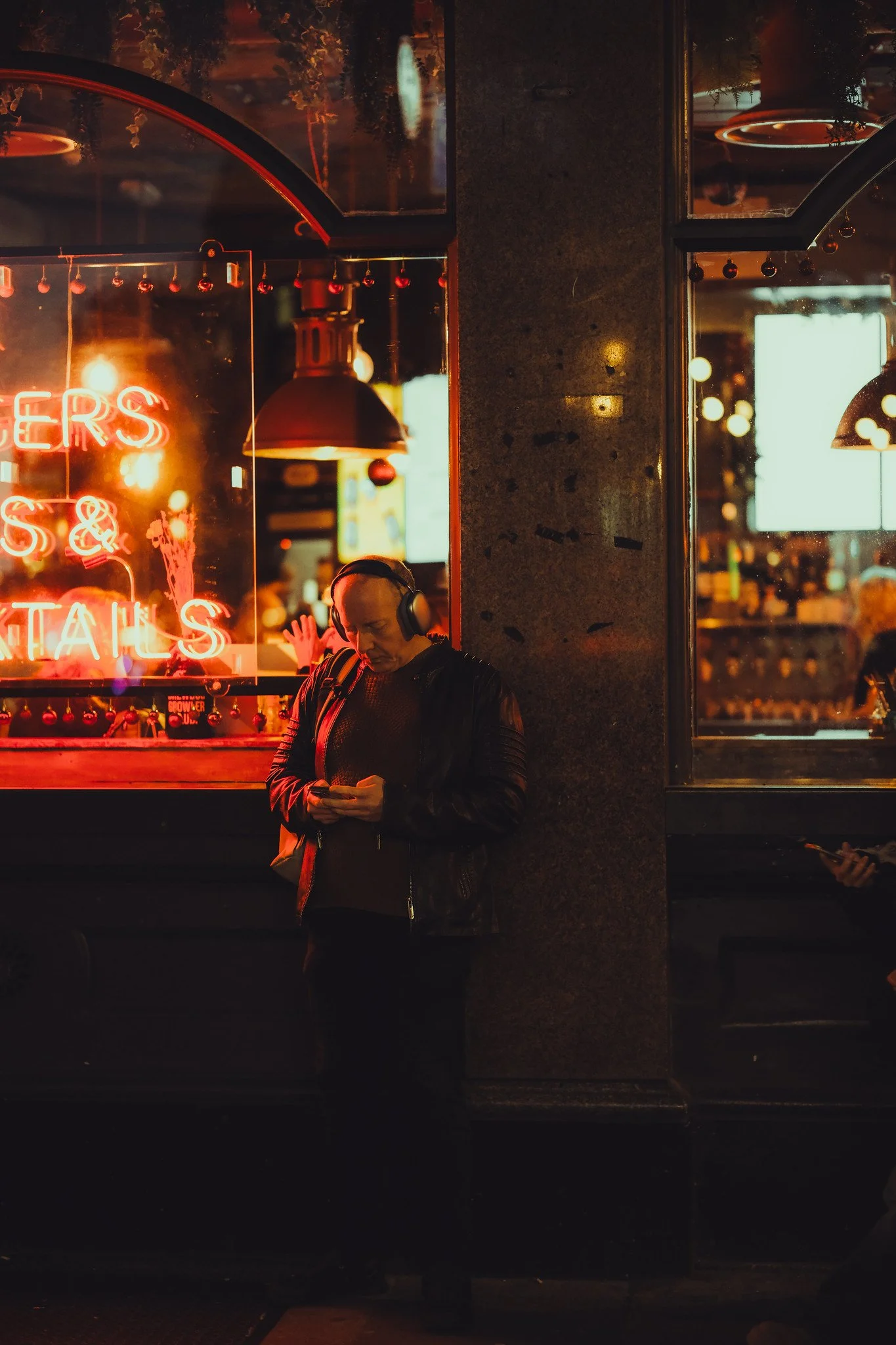 Low Light London7.jpg
