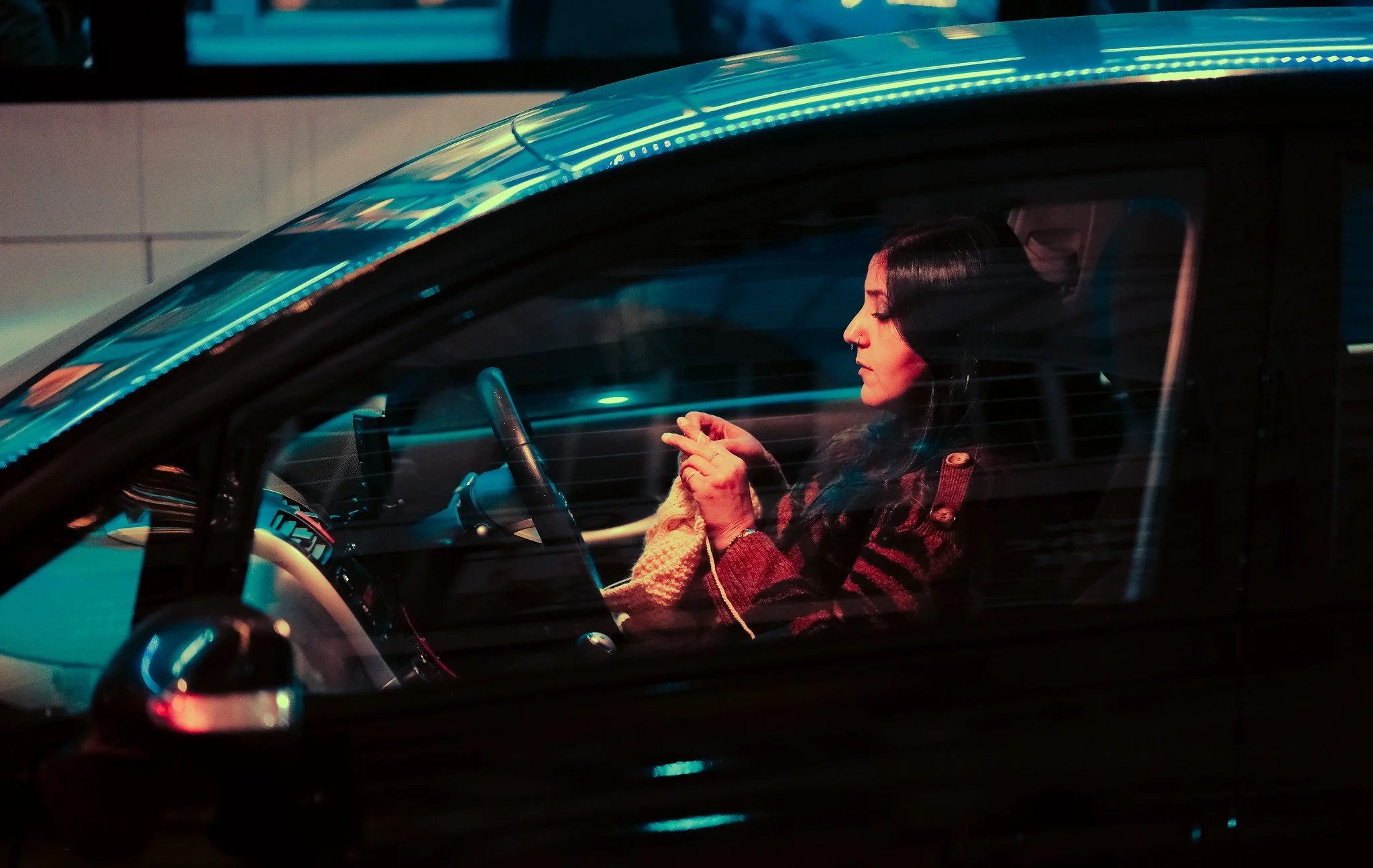 Low Light London8.jpg