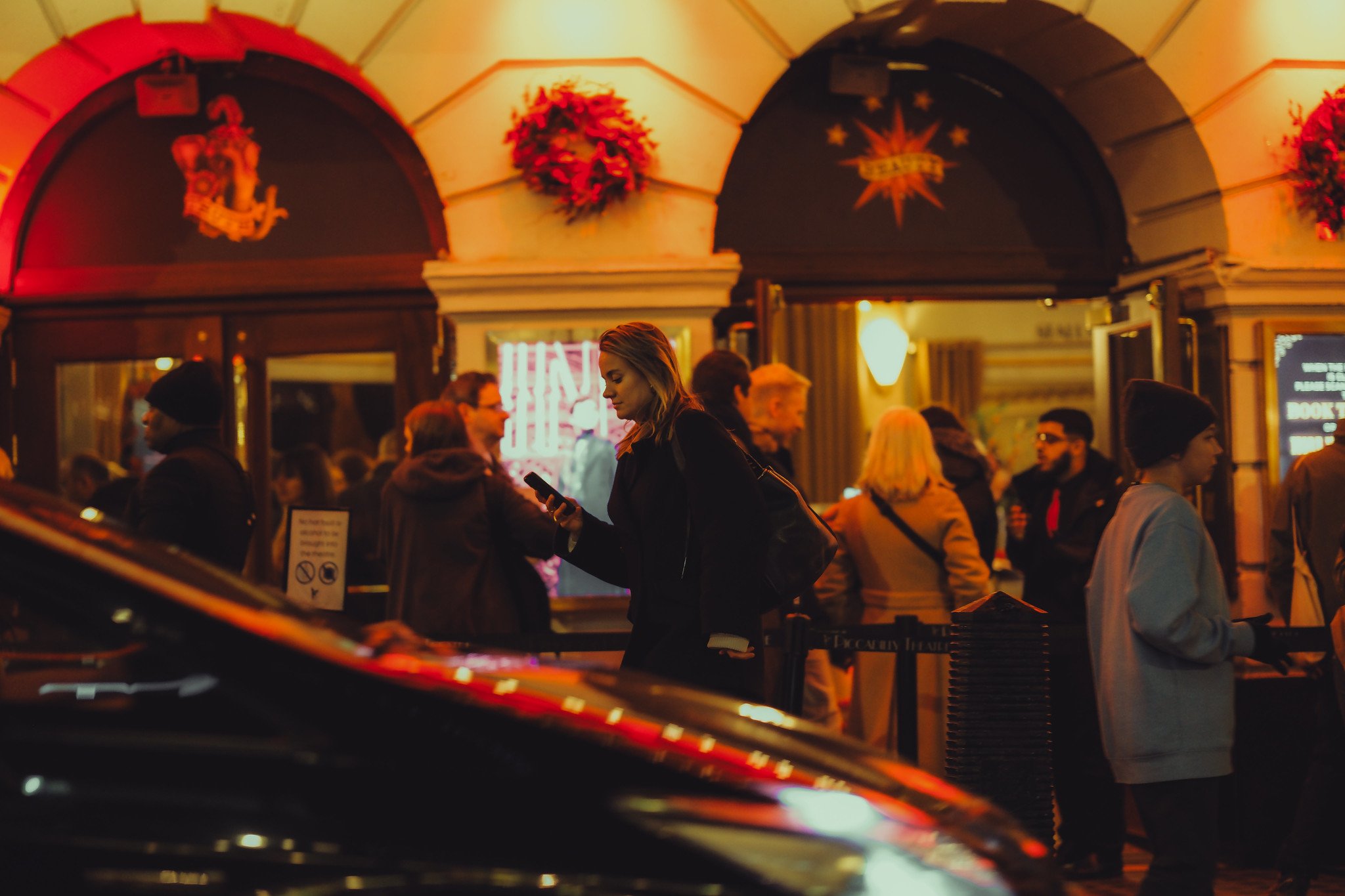 Low Light London1.jpg