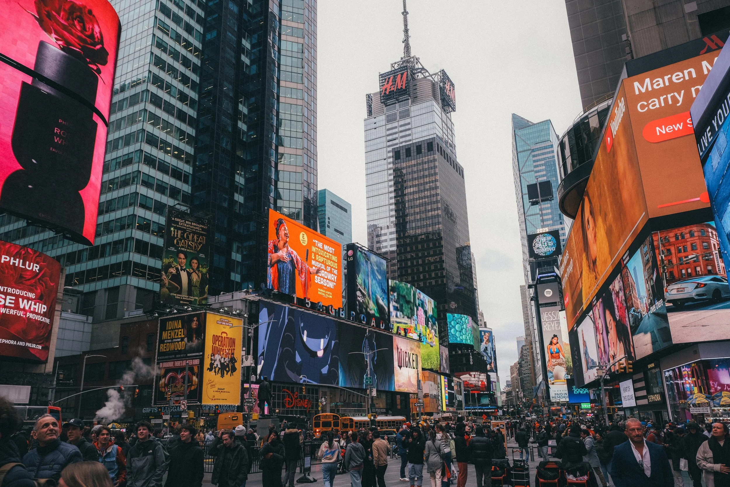 NYC 2025 4.jpeg