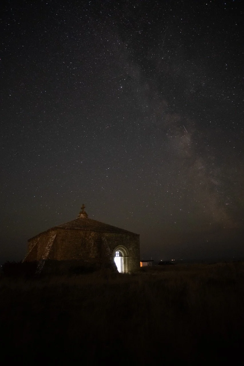 Astro DD-44 Large.jpeg